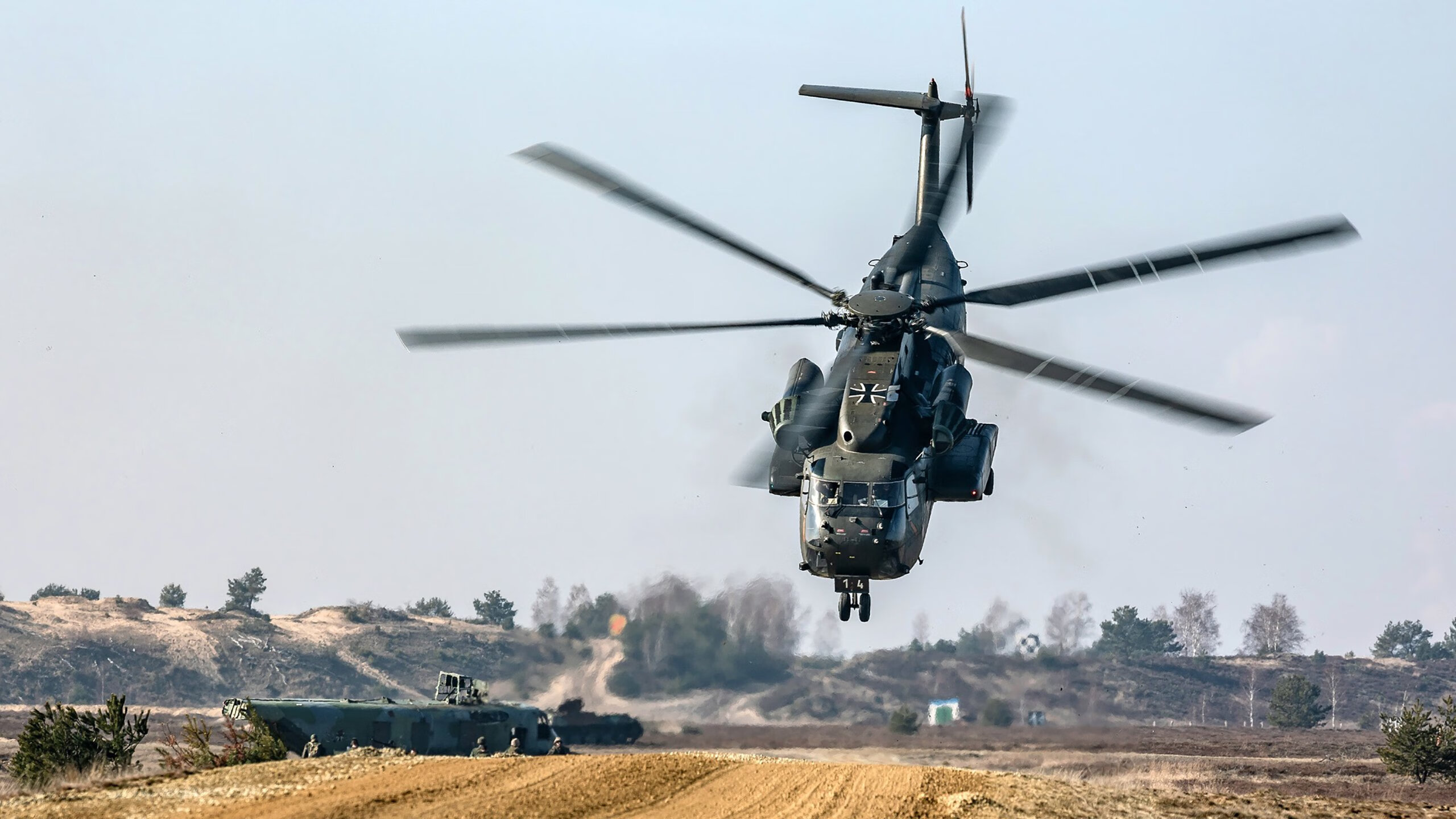 球迷点评：本年度最惊艳的个人突破，球迷排行