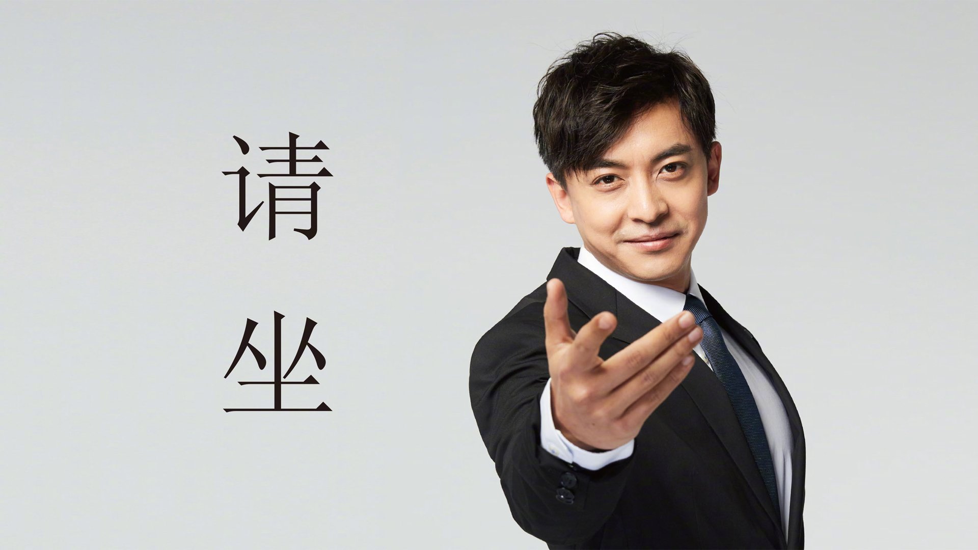 -球迷热议：最受期待的本年度比赛，202球员最值得