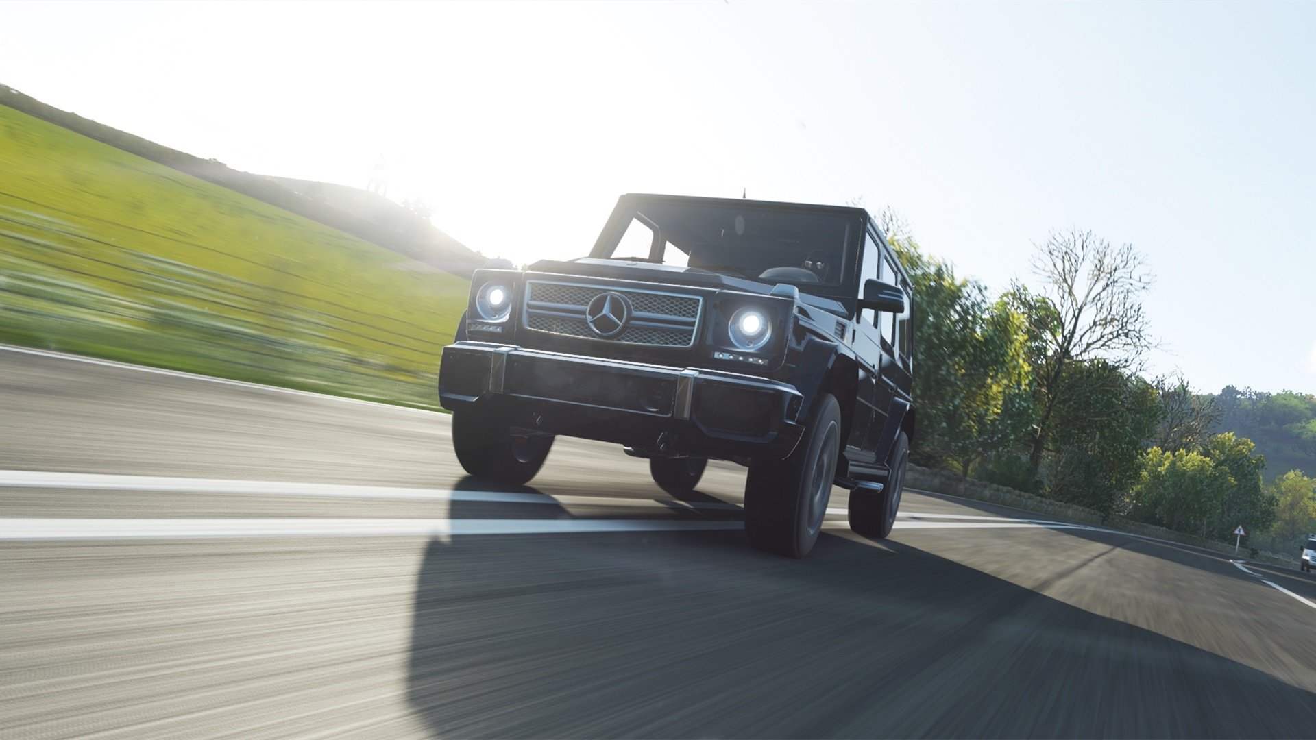 九游下载官网-篮球运动心理训练课程广泛开展，篮球心理技能训练计划