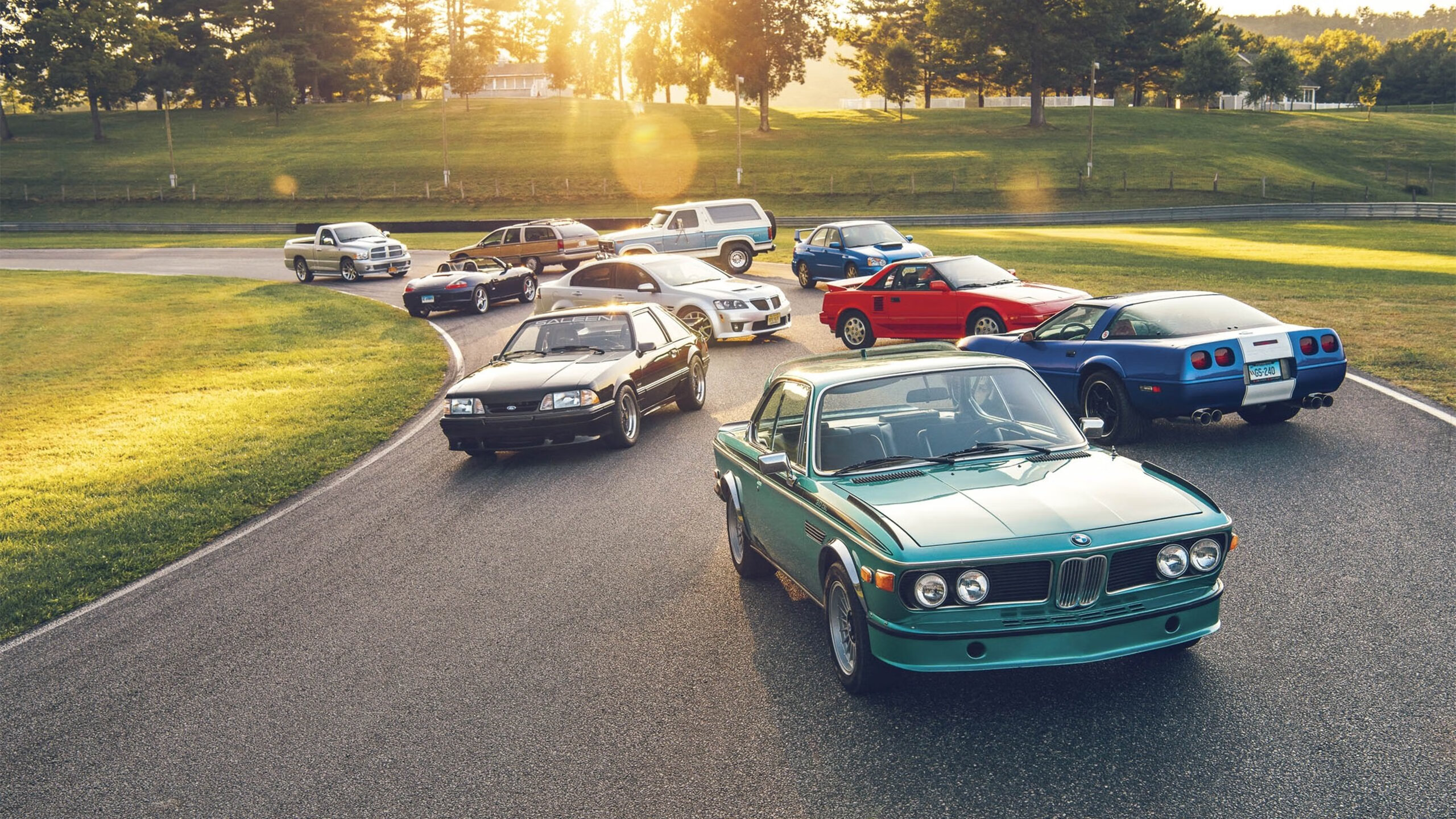 九游官网下载电脑版-英雄联盟校园赛火热进行中，校园电竞热潮不断，校园电竞联盟比赛视频