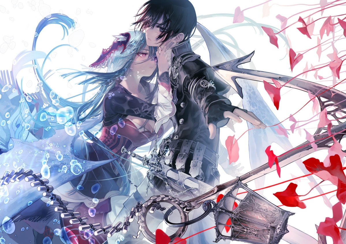 九游APP官网-英雄联盟解说评述：赛事精彩瞬间与战术深度分析，lol比赛解说经典