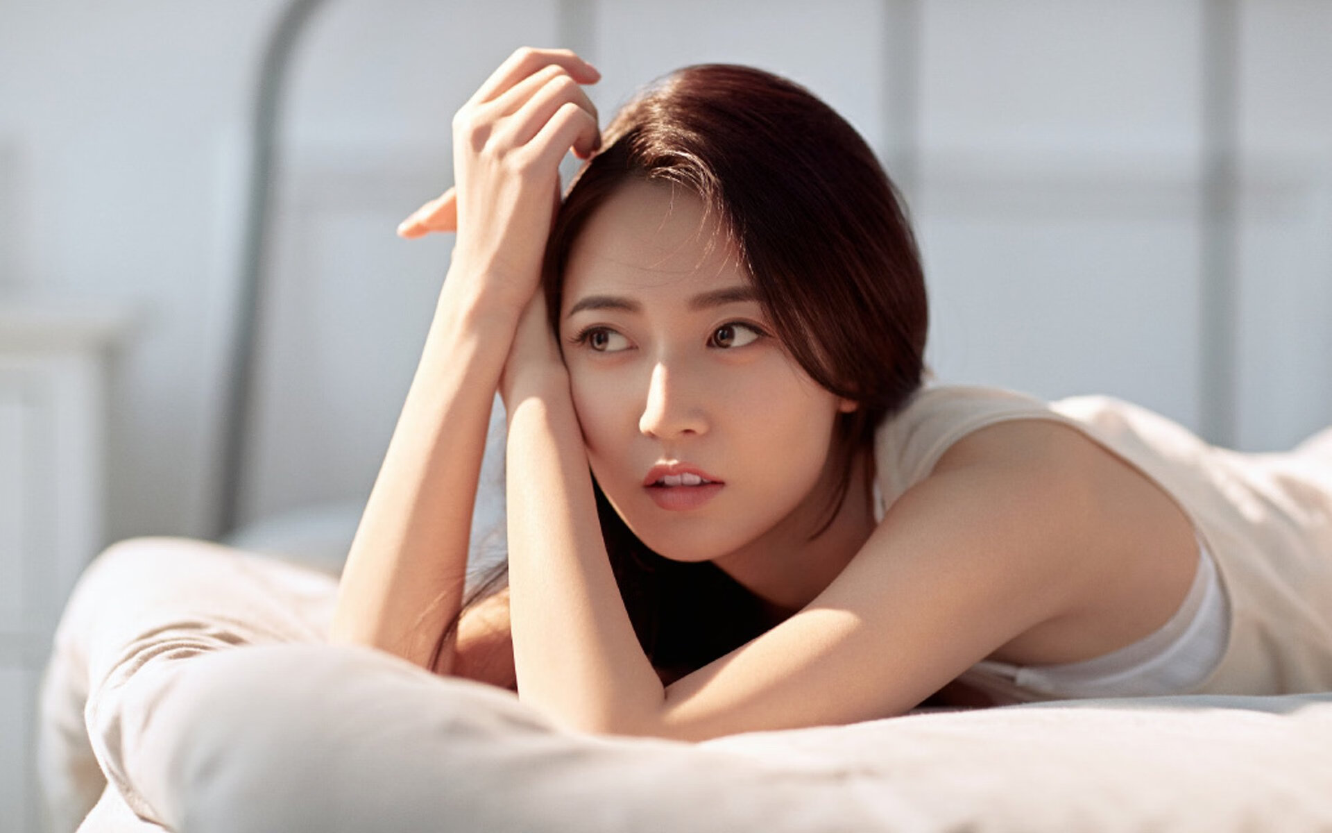 九游娱乐-英雄联盟高校联赛：谁将代表高校出战？，lol高校联赛选手的水平