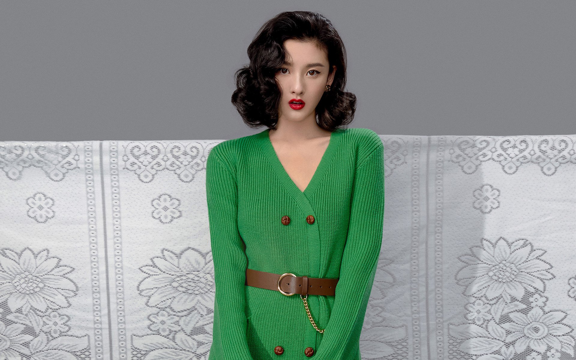 草原狩猎射箭赛：古老技艺的新魅力，草原弓箭