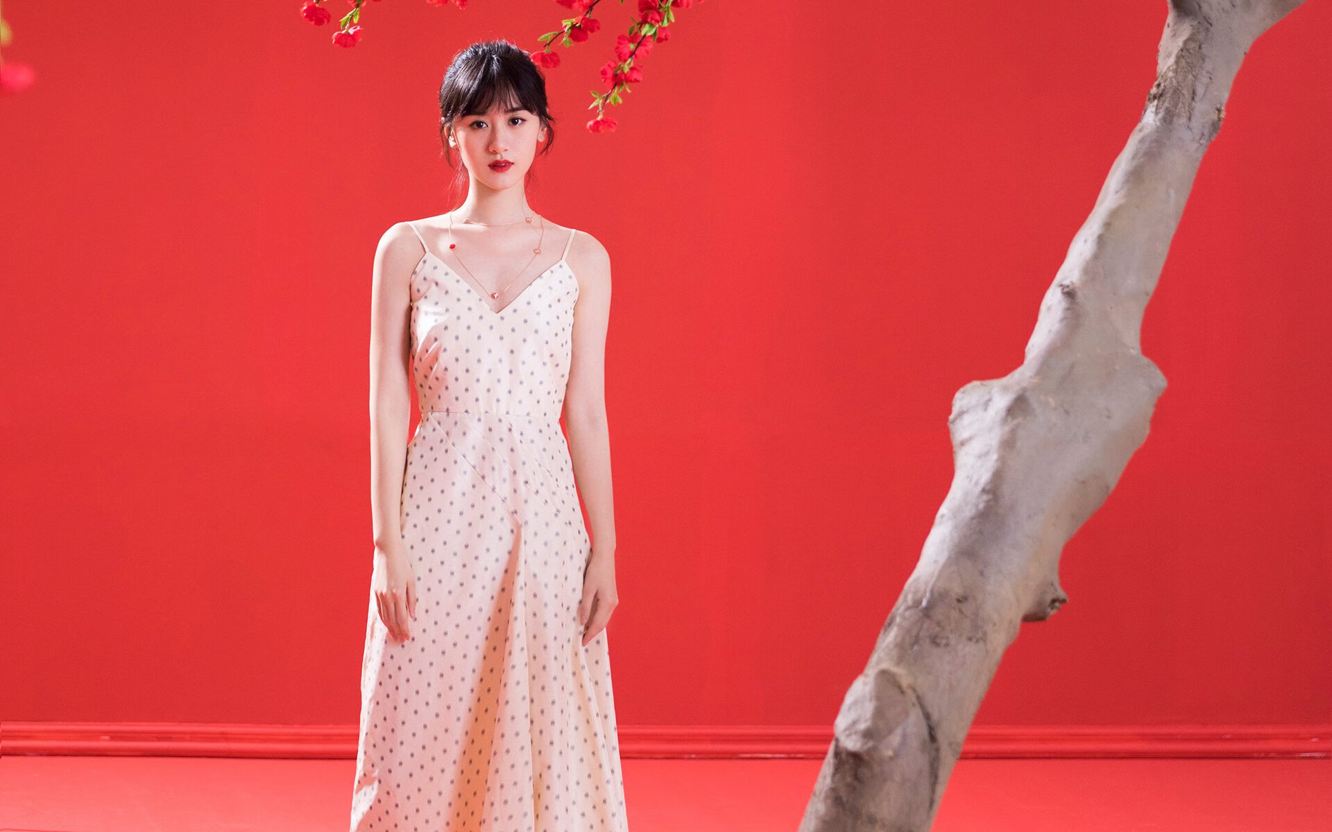 Jiu You-草原马拉松，体验牧区跑步乐趣，马拉松牧羊