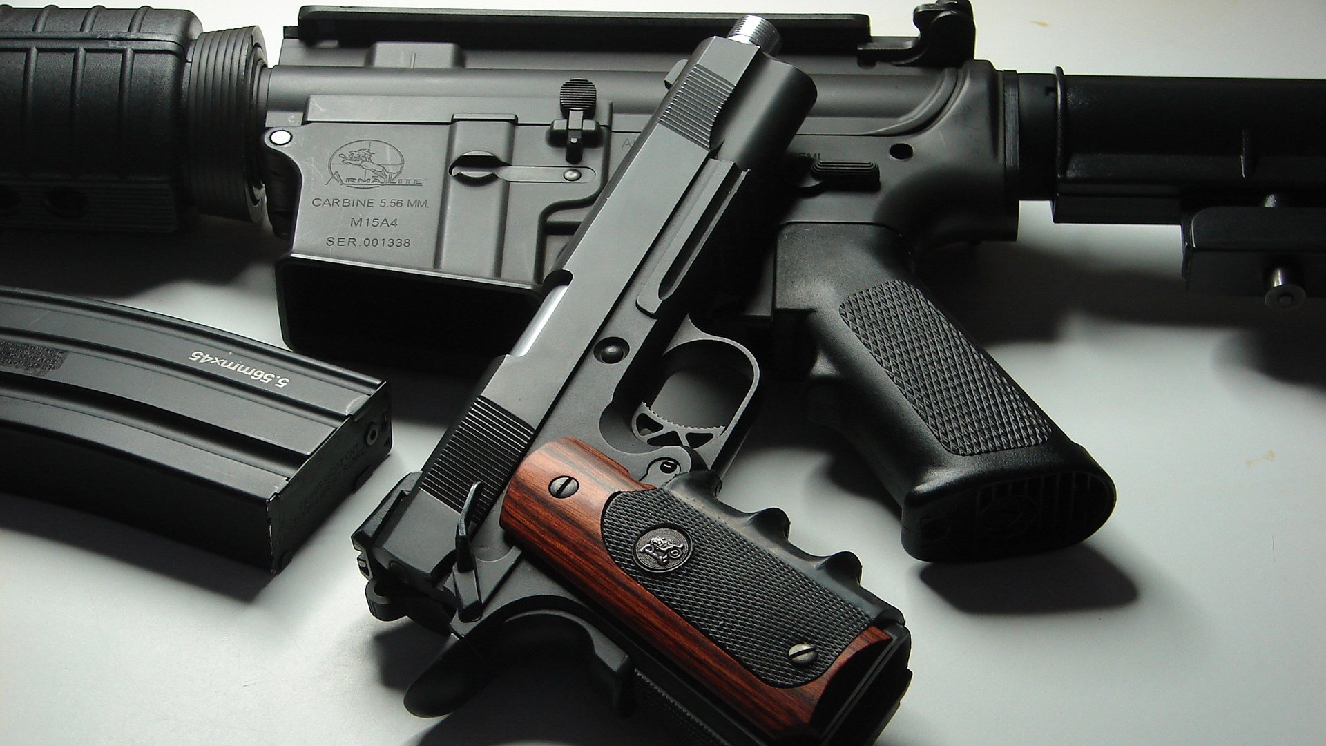 草原马拉松，体验牧区跑步乐趣，马拉松牧羊