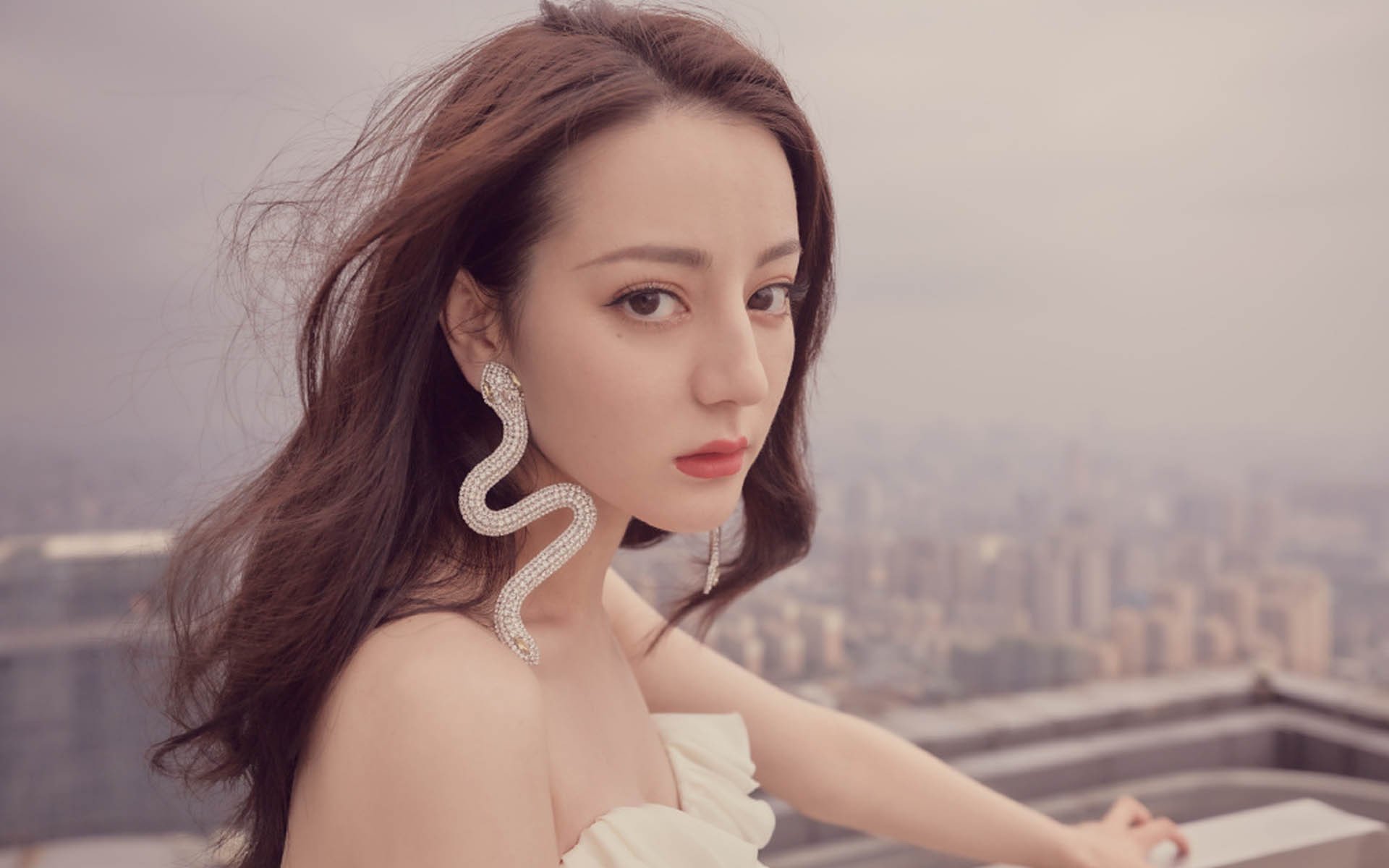 超级马里奥“新星赛车手”线上挑战赛,速度比拼激烈,新超级马里奥通关攻略