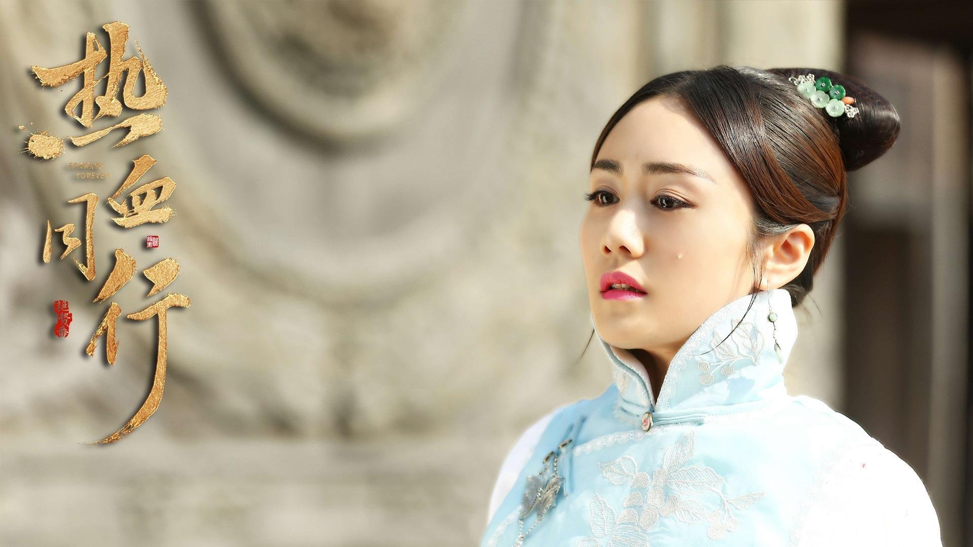 金牌之夜!阿根廷足球队荣耀封王,阿根廷冠军