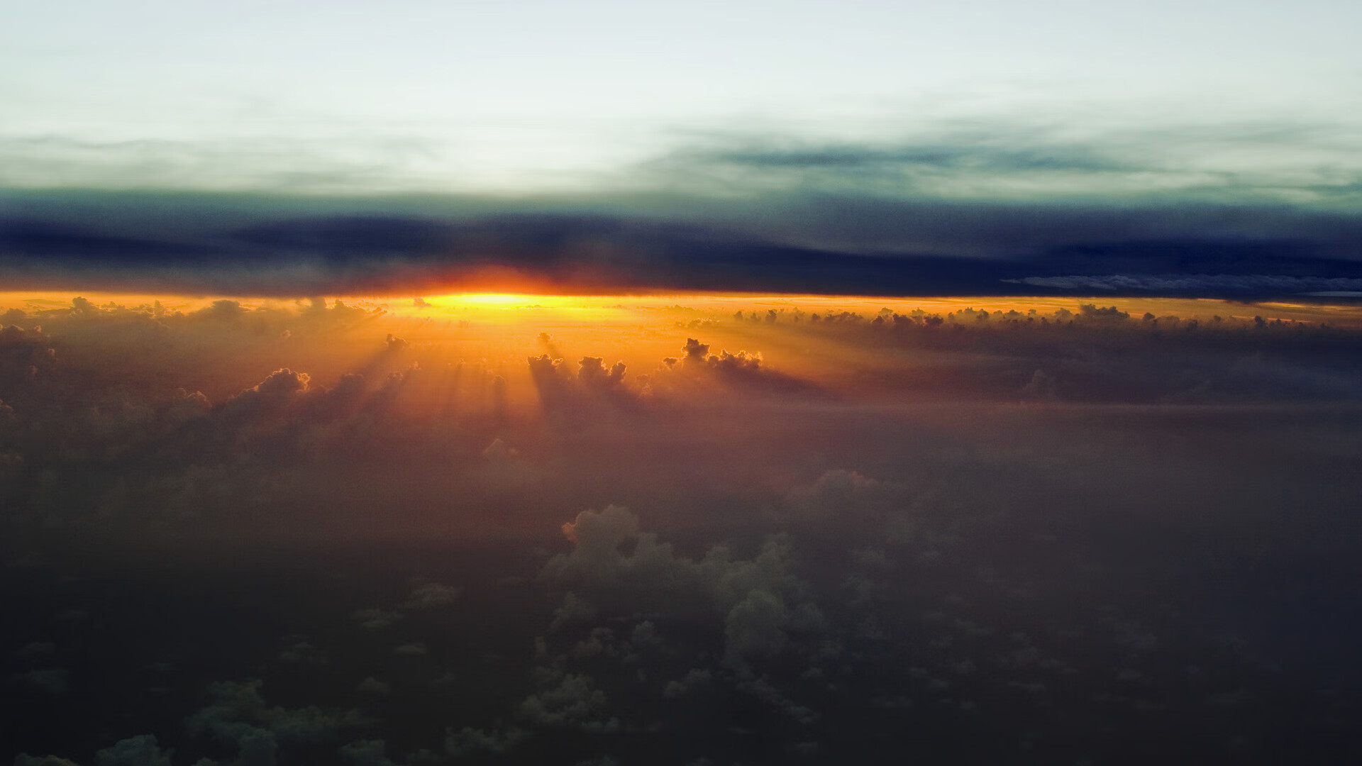 九游9游-金牌车手巅峰对决：谁能问鼎本赛季？，金牌榜赛事