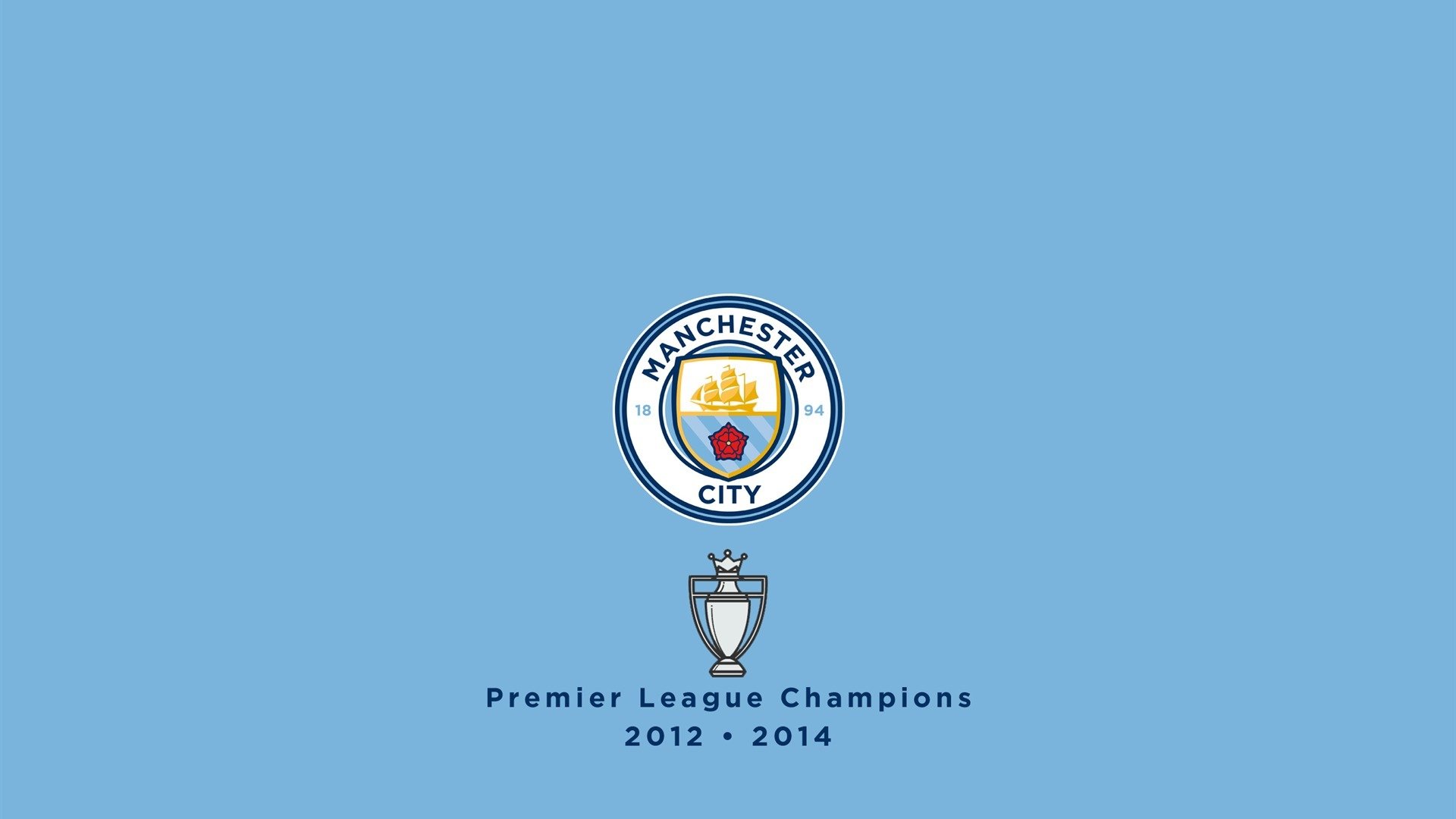 金牌车手巅峰对决：谁能问鼎本赛季？，金牌榜赛事