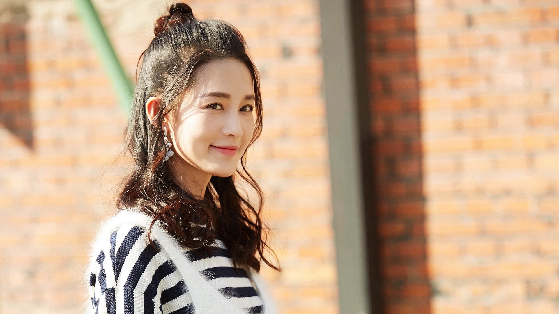 九游网页版官网-金砖国家篮球交流赛在北京圆满举行，金砖入篮是什么意思