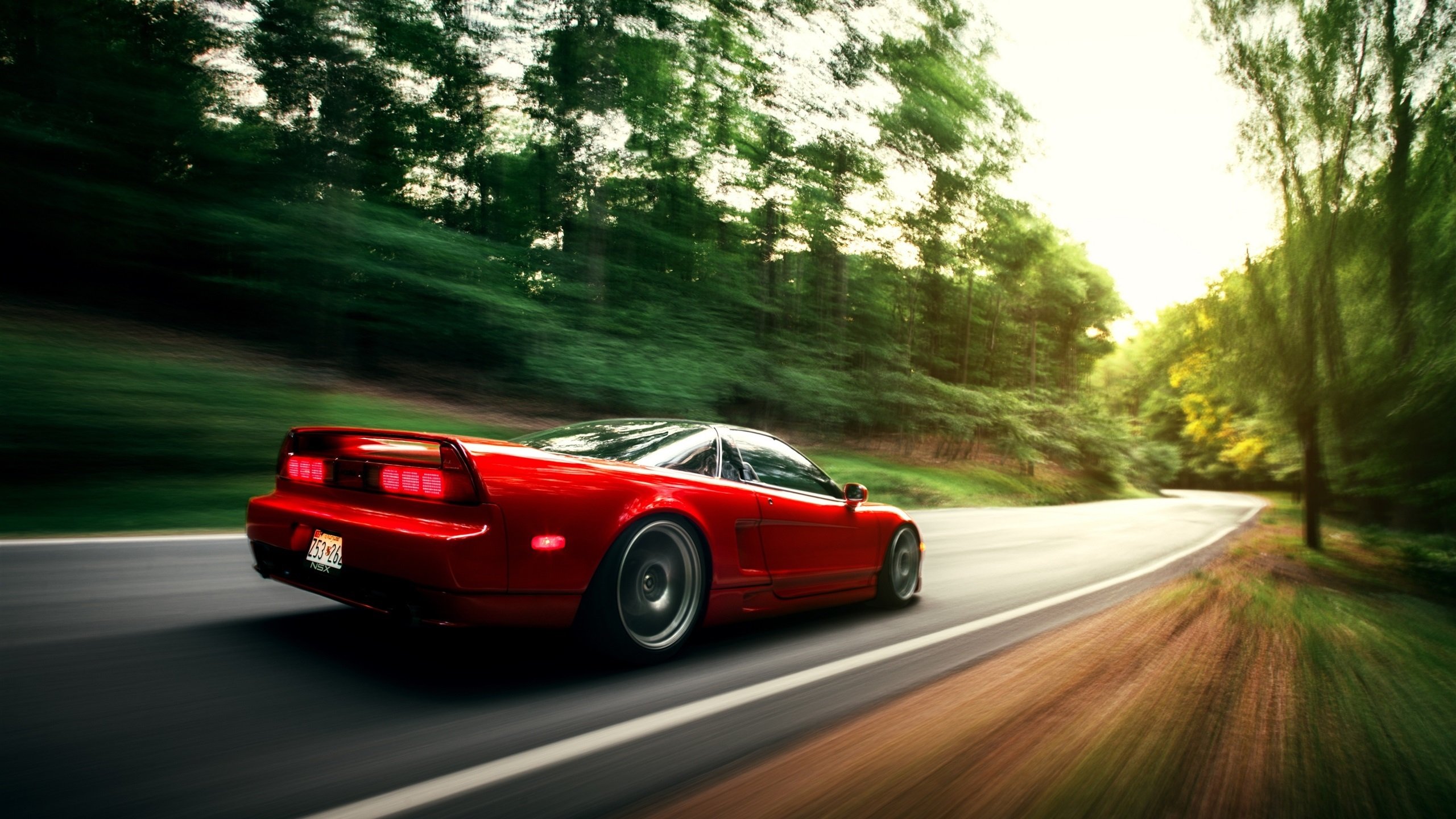 金砖国家篮球交流赛在北京圆满举行,金砖入篮是什么意思