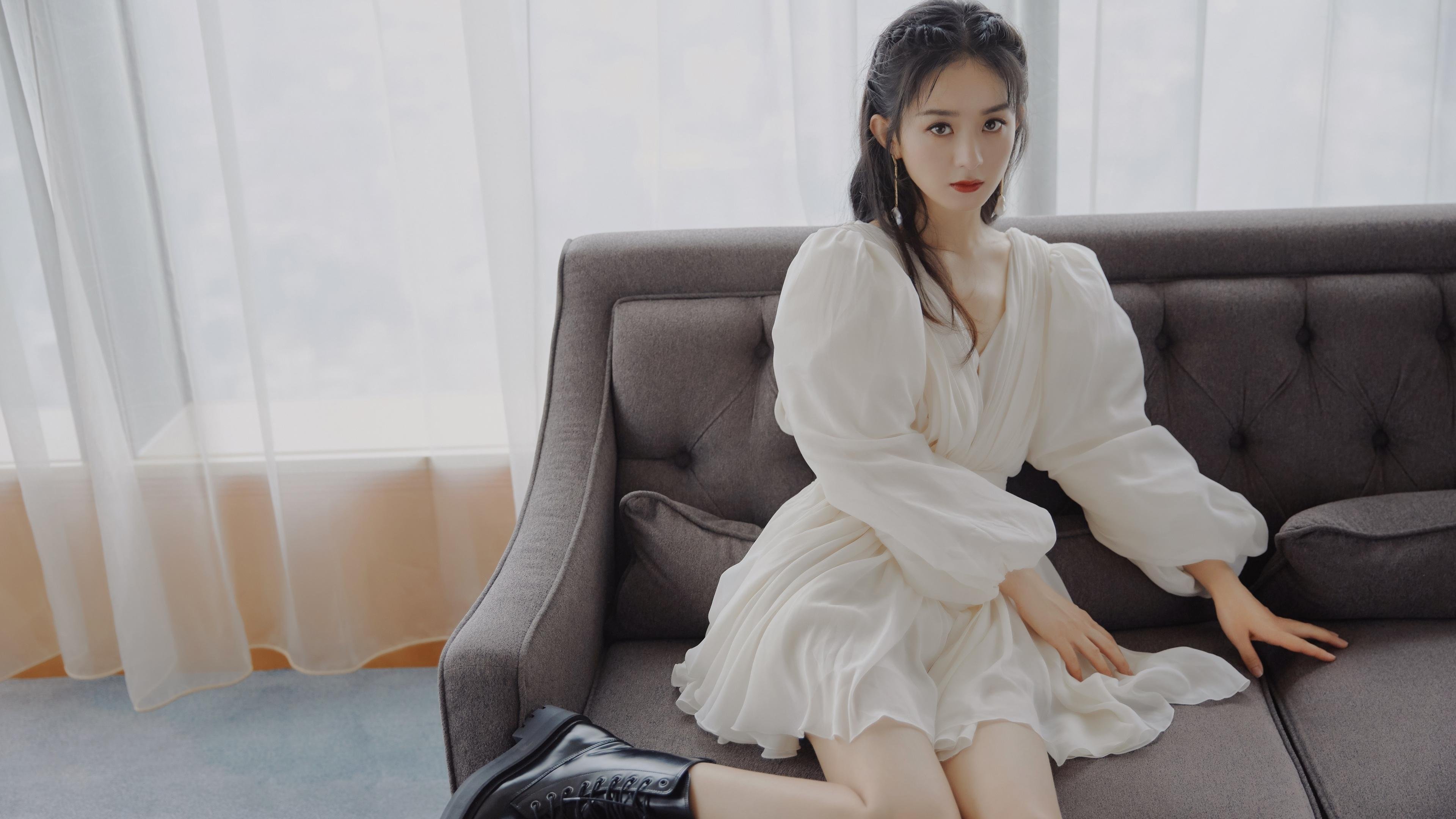 -金秋赏叶骑行赛，运动中感受季节变迁，秋季骑行活动帖子