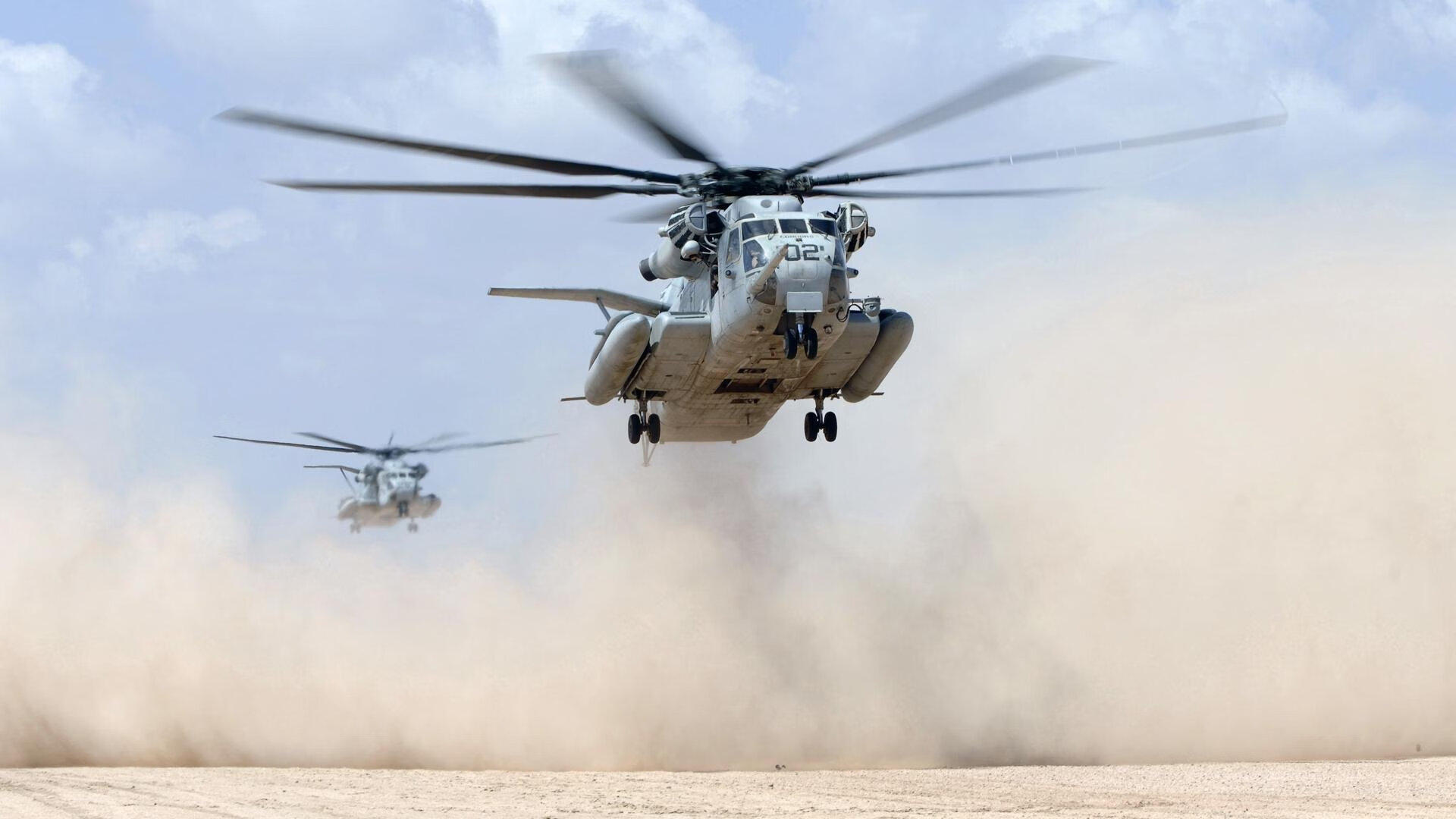 九游娱乐(jiuyou)官方网站-金融创新助力中国足球经济快速增长，中国足球经济效益