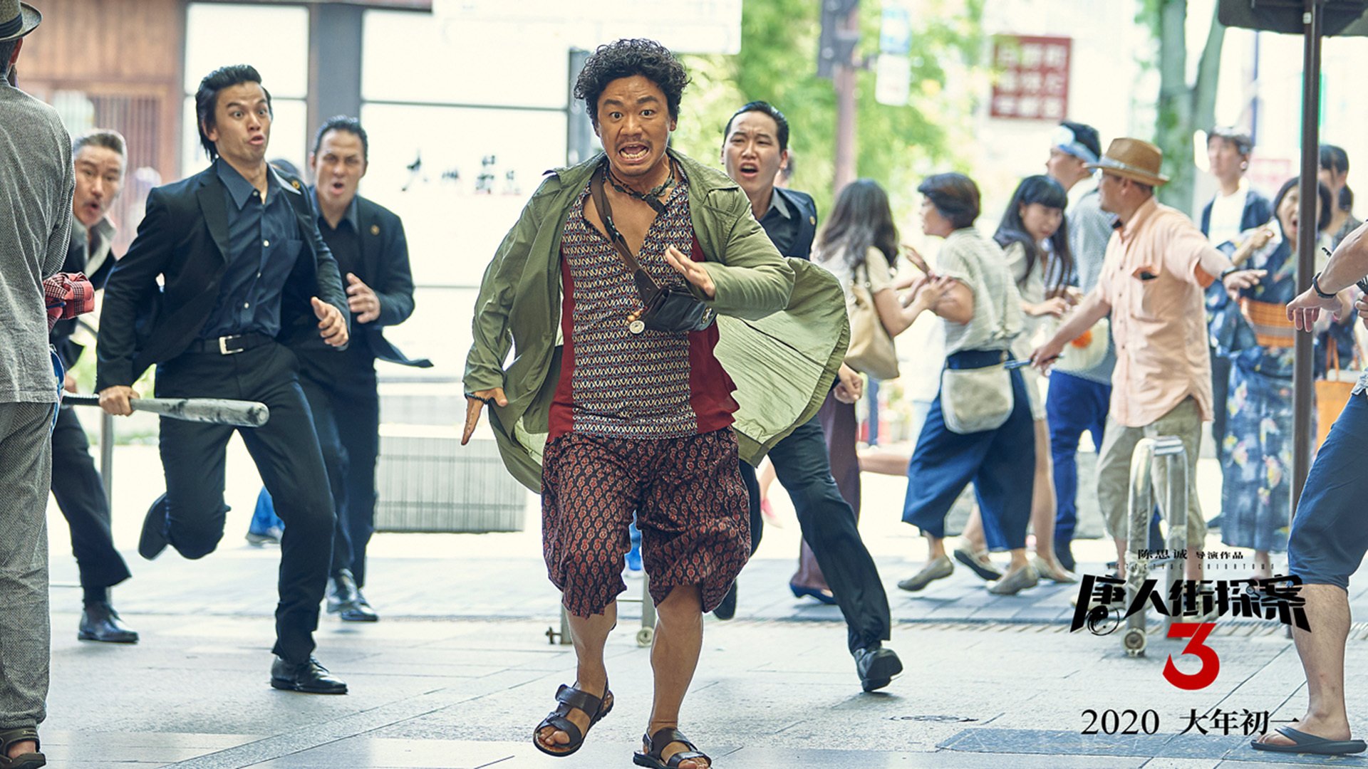 EDG教练团队战术调整显成效,edg教练组换人了吗