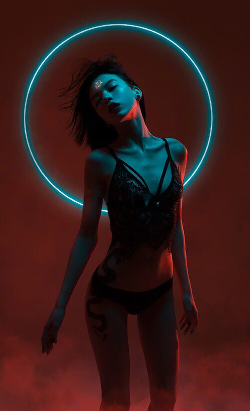 EDG新人选手表现抢眼,edg战队队员首发