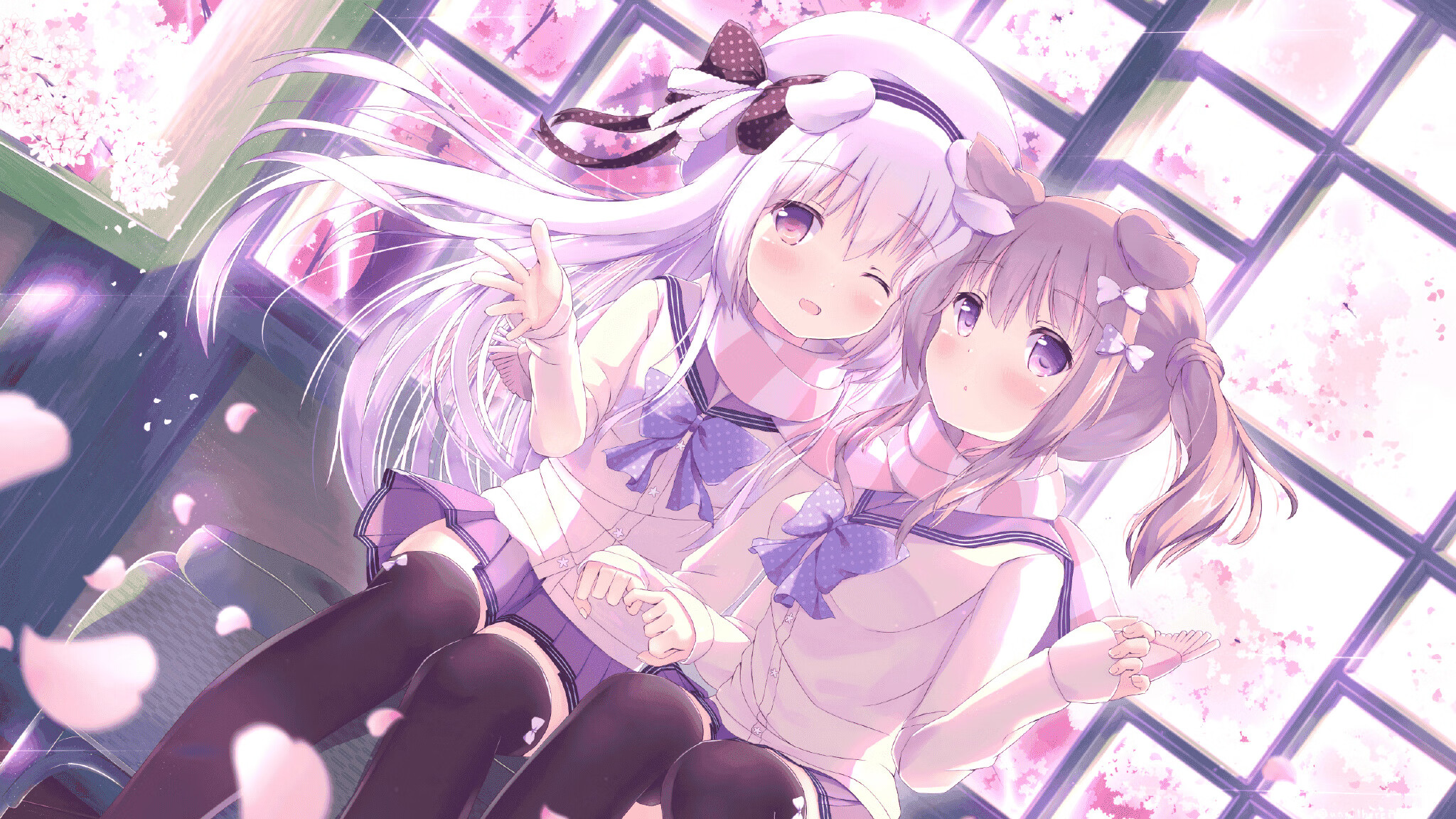 EDG球员个人技术提升明显,edg现役选手