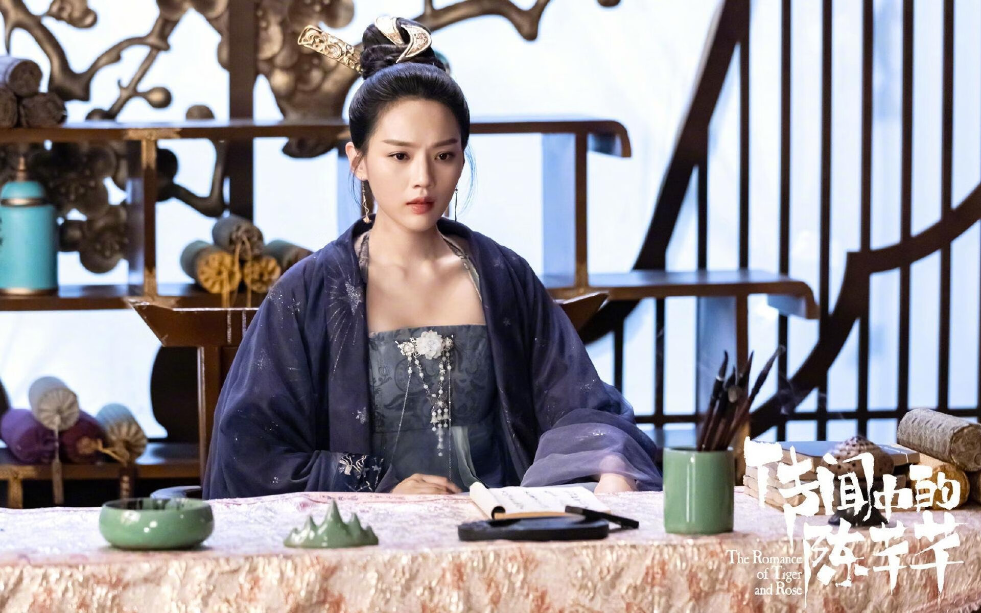 九游登录中心-EDG球员个人技术提升明显，edg球员个人技术提升明显吗