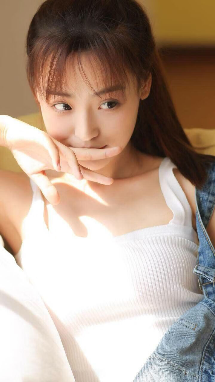 九游娱乐APP-TL与欧亚俱乐部开启战术交流，欧亚联盟