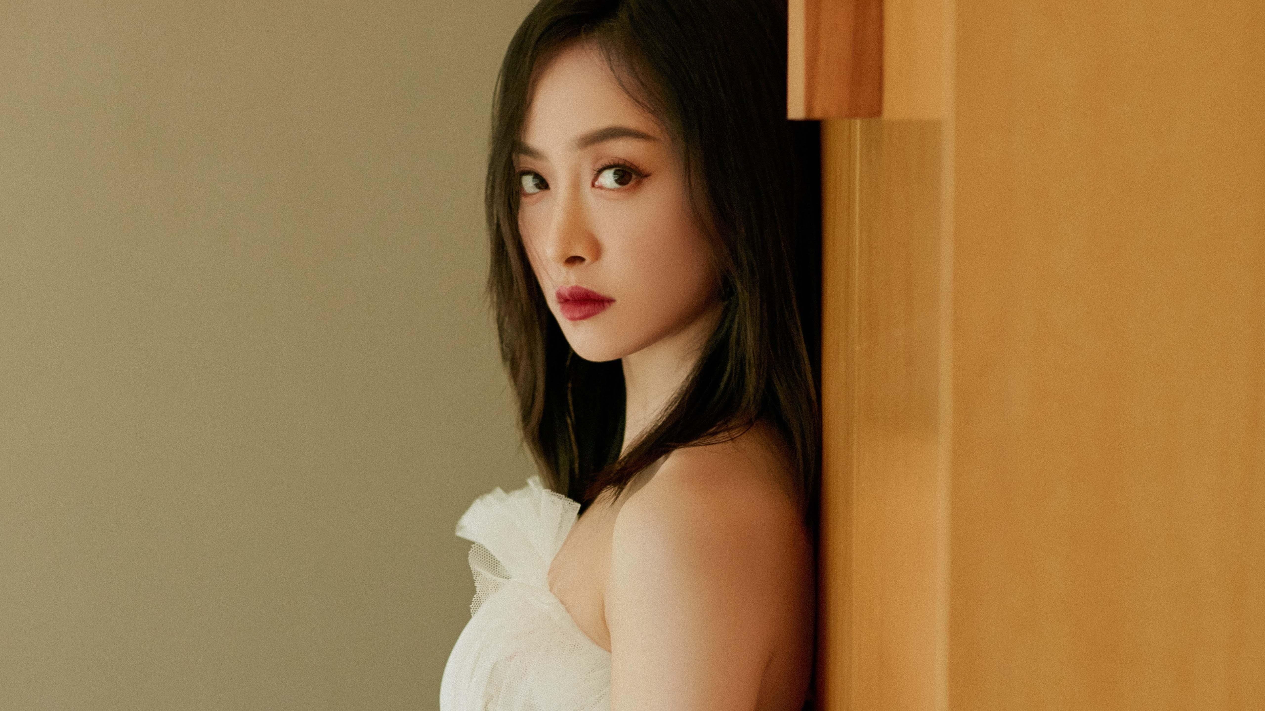 TL与知名品牌联合推出电竞服饰，@tyloo电子竞技俱乐部_humanbenchmark