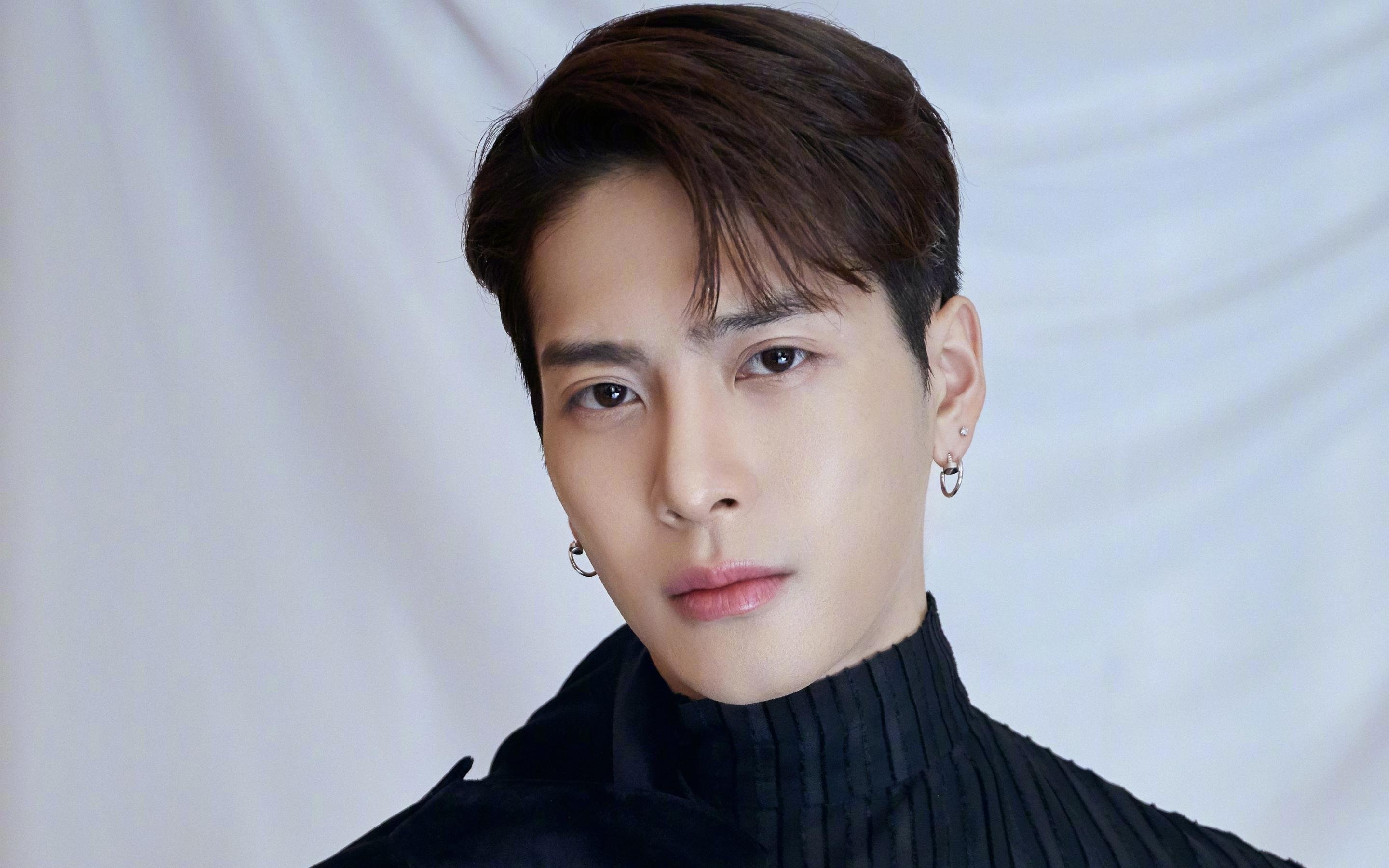 九游游戏中心官网-TL世界赛小组出线告急，lol世界赛小组赛时间