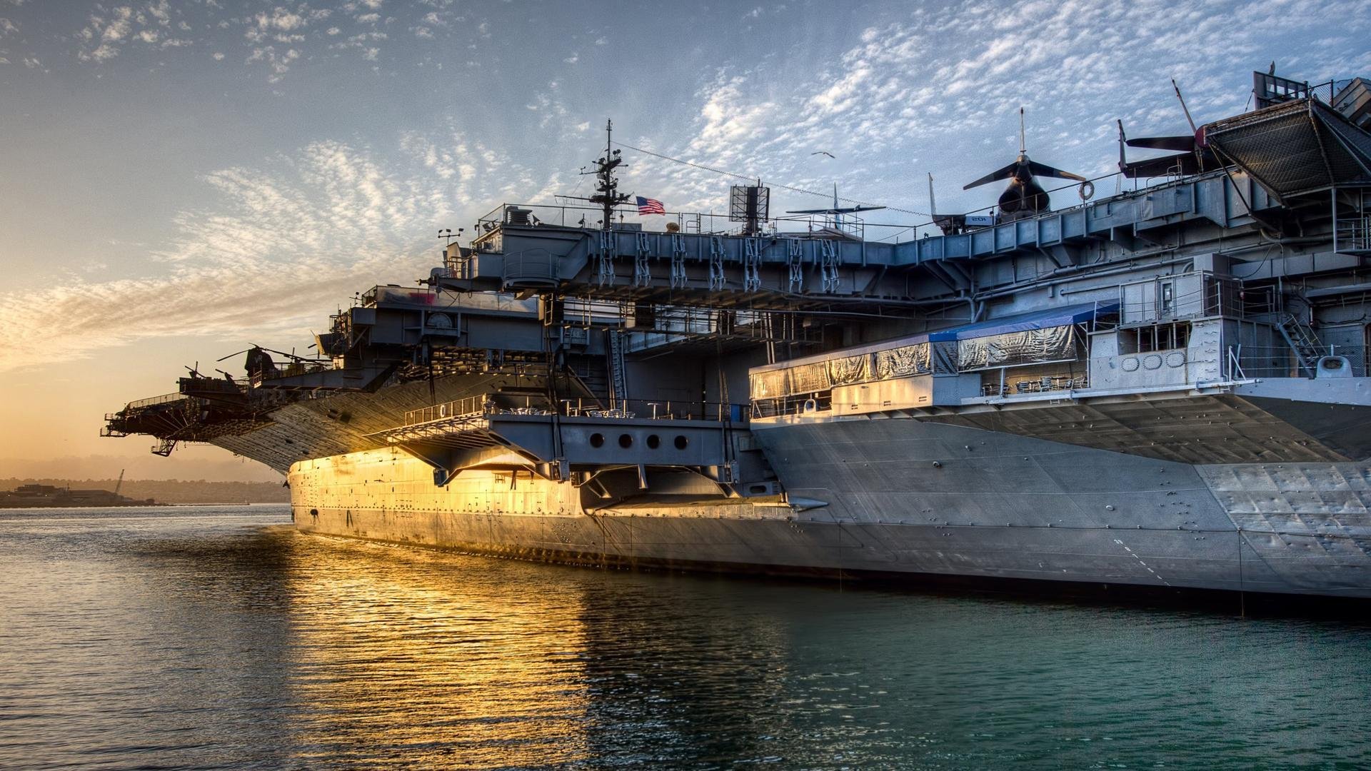 中超转会市场活跃,球队补强有,中超重磅转会