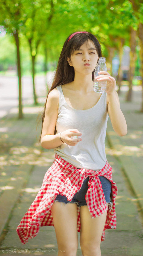 九游(jiuyou)官方网站-中超转会窗口即将关闭，多队加紧引援，中超重磅转会