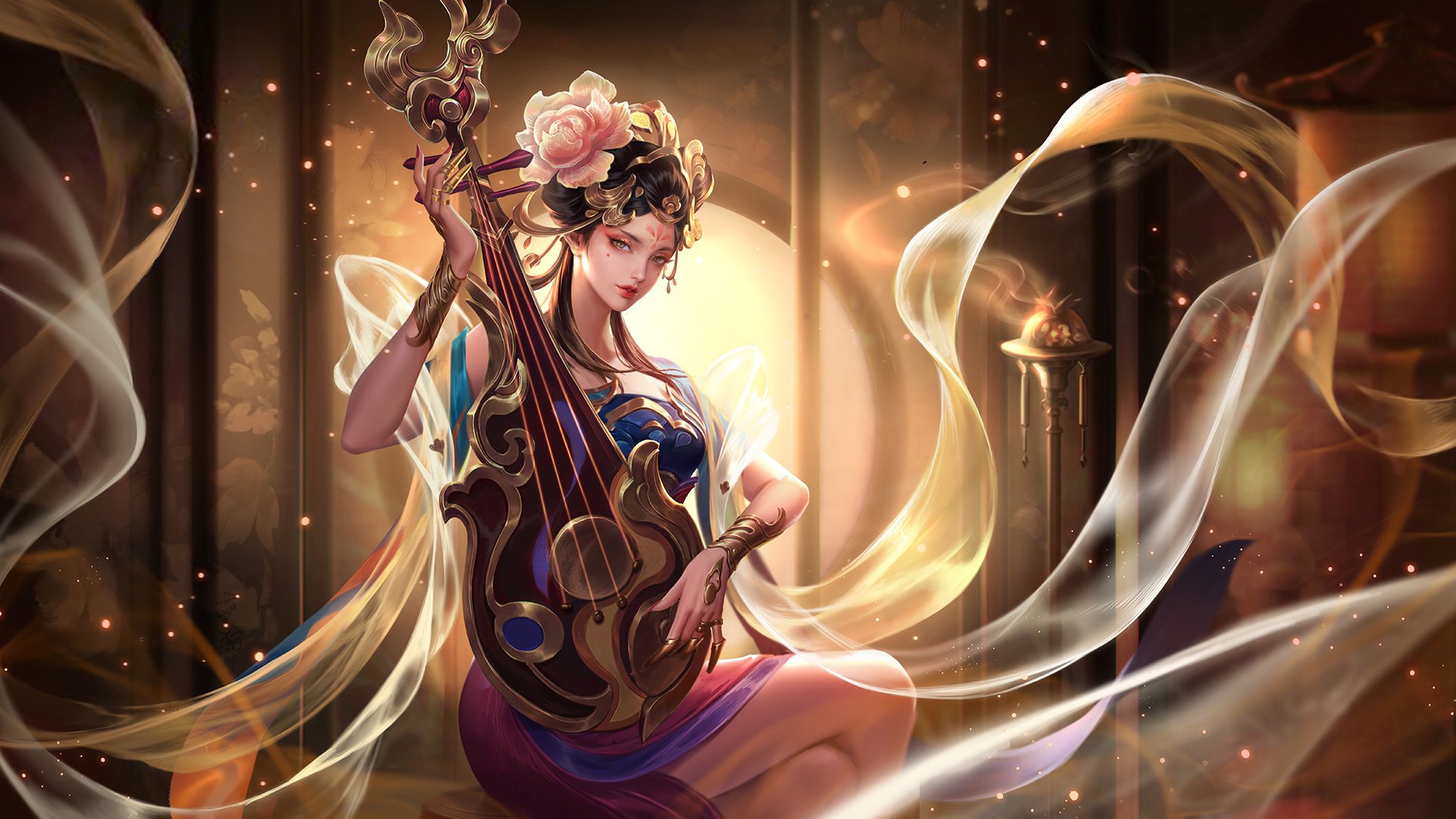 中超金靴之争白热化，武磊与费莱尼难分伯仲，武磊助攻费雷拉