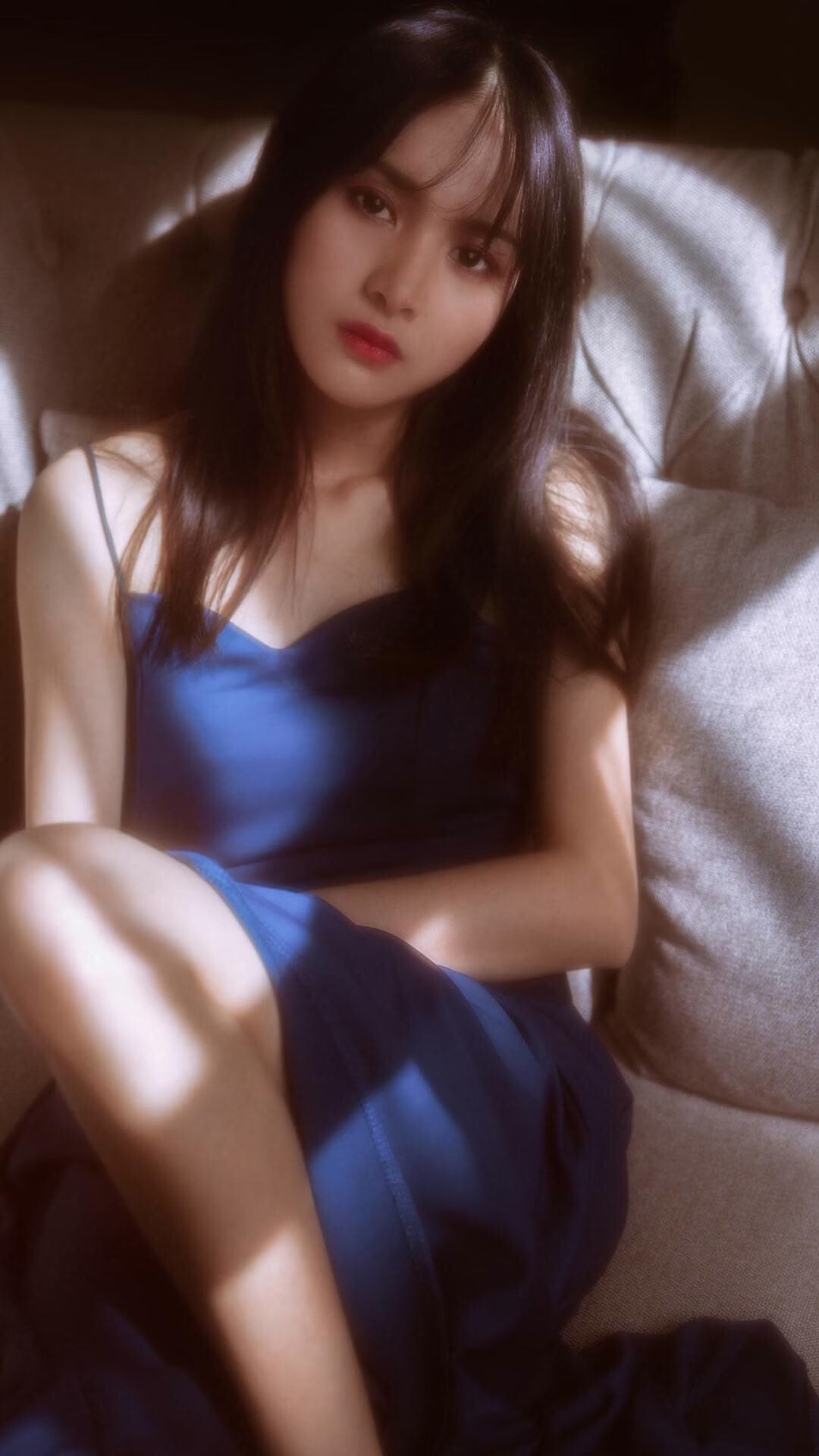 九游下载安装-全北现代新赛季阵容公布，全北现代打法