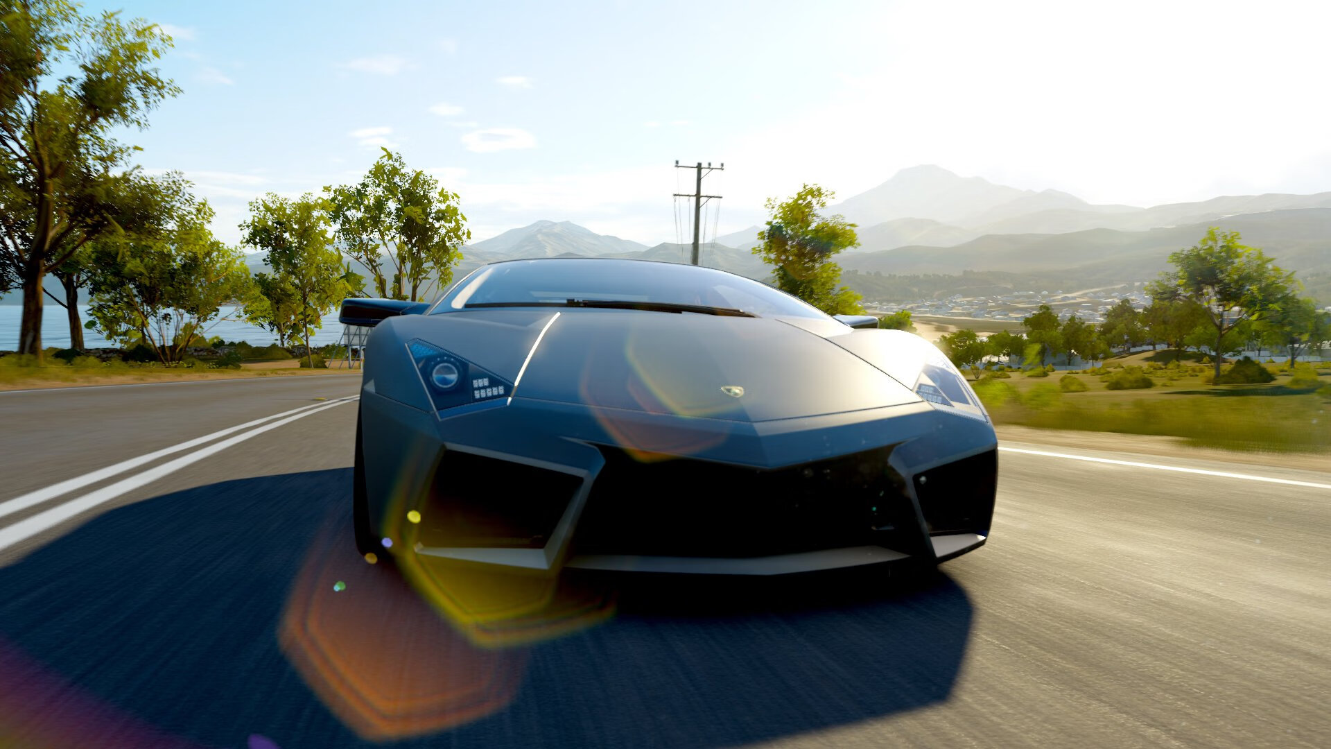 全北现代球员伤愈归队,全北现代球队图片