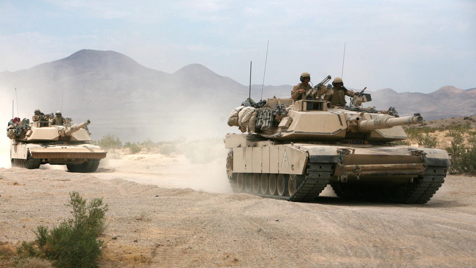 九游sports-勇士球队赛季战绩保持领先，勇士队史总得分排名