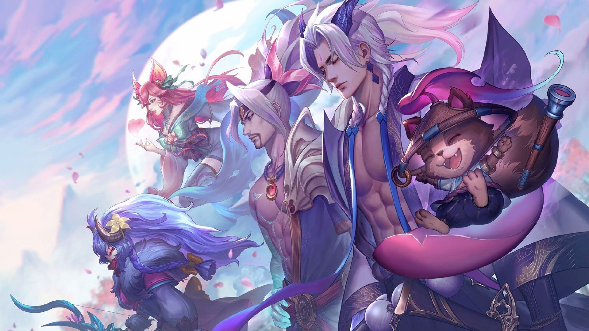 JIU YOU GAME-国家队篮球体能恢复训练计划，中国篮球体能训练指南