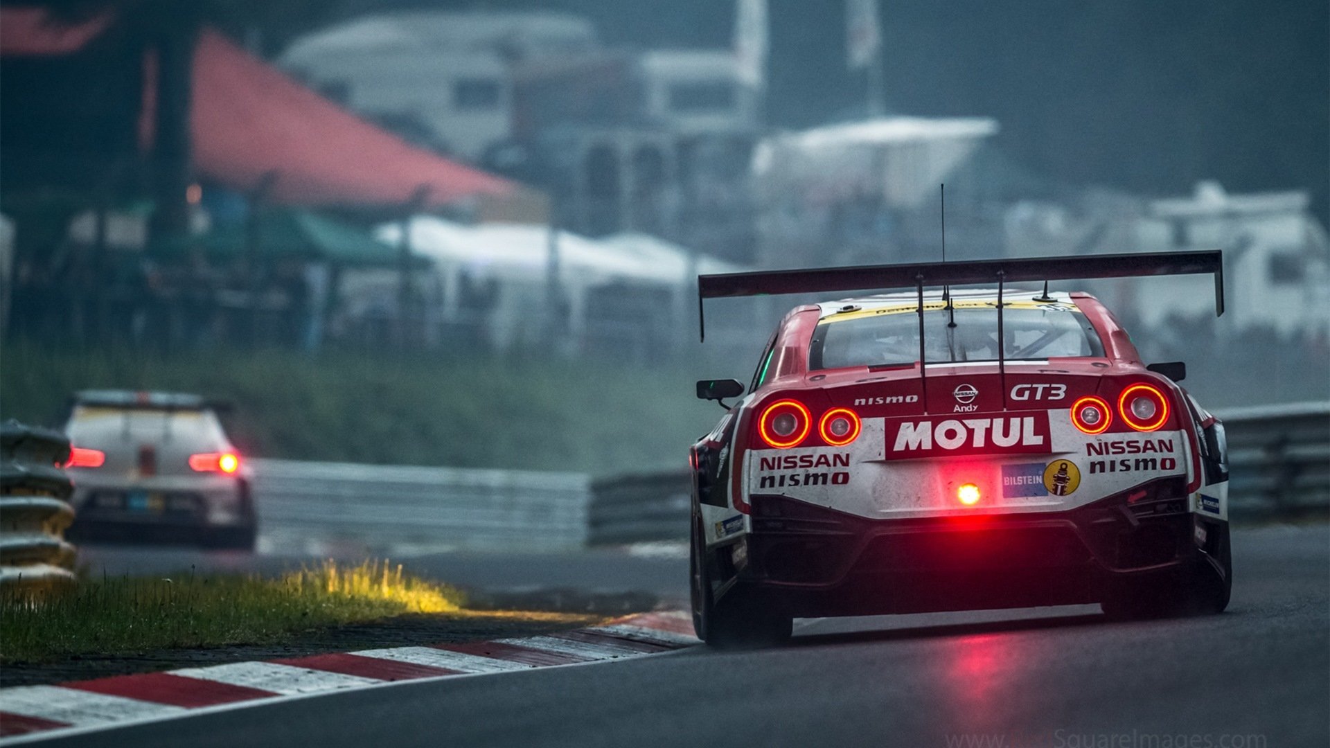 九游网页版官网-国家队篮球体能科学训练体系，中国篮球体能训练指南