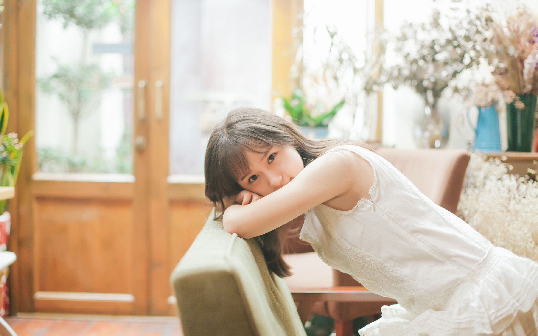 九游app下载中心-国家队篮球体能训练创新方案，国家队篮球体能训练创新方案怎么写