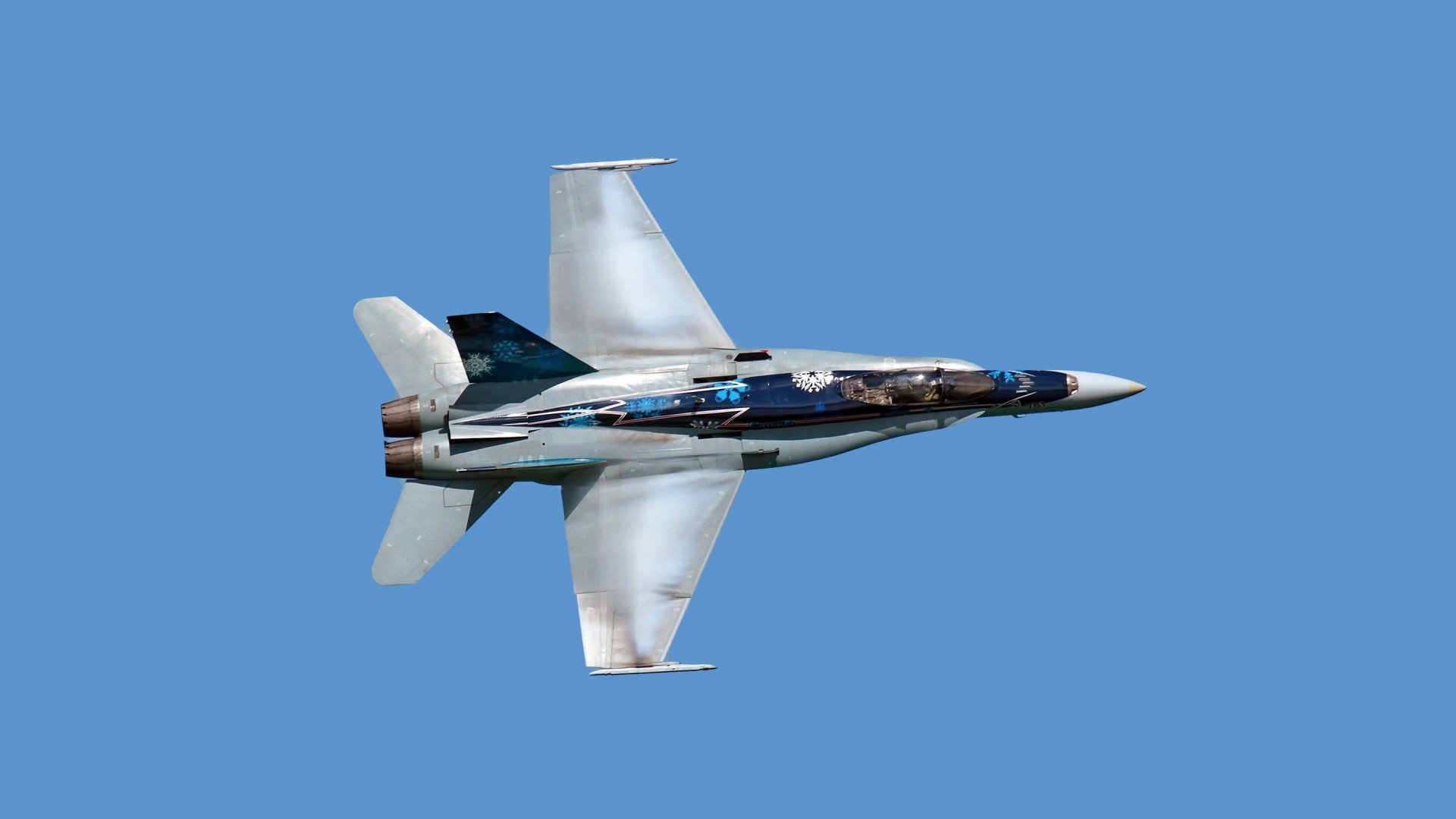 国家队篮球体能训练创新方案,国家队篮球体能训练创新方案怎么写