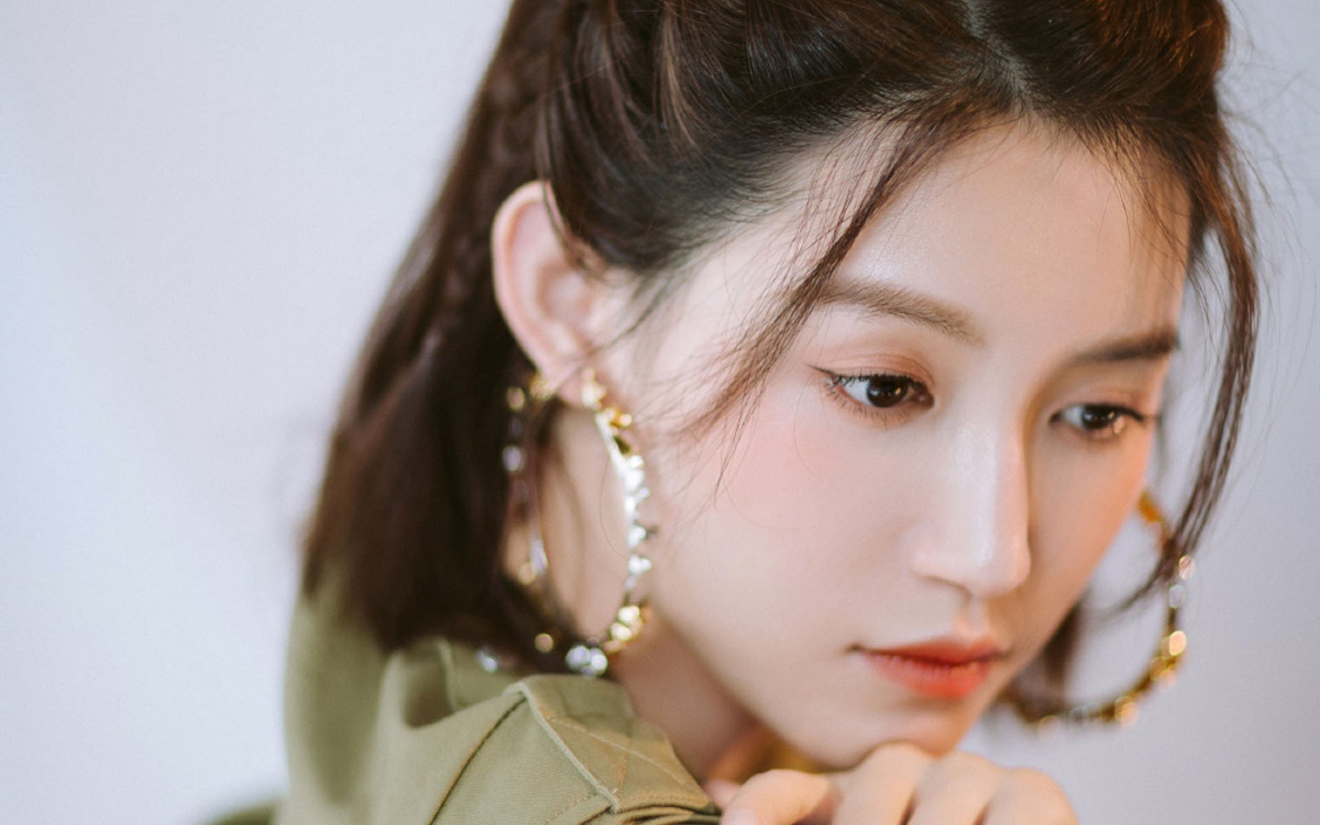 九游网页版官网-国家队篮球备战计划优化，国家队篮球备战计划优化方案