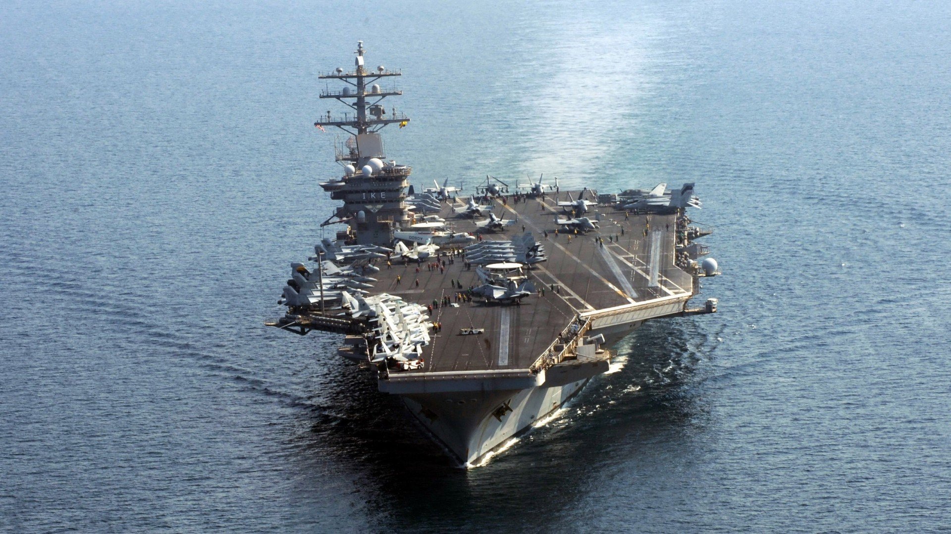 多特蒙德惜败巴黎,在淘汰赛中遗憾止步!,多特蒙德vs巴黎第二回合