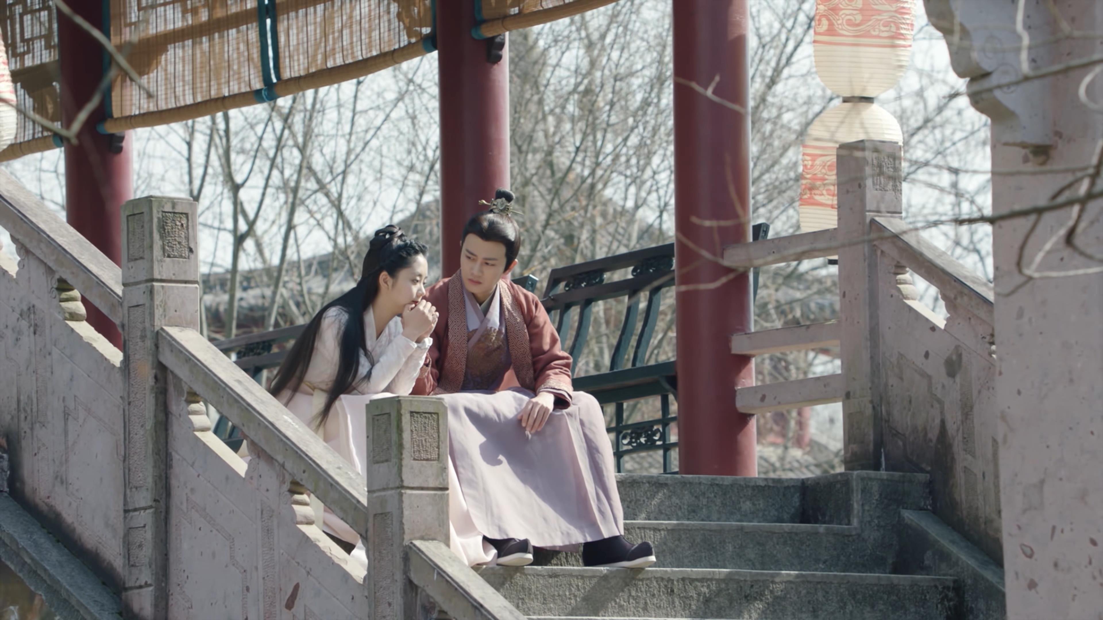 九游sports-山东泰山主场气氛热烈，山东泰山队球场