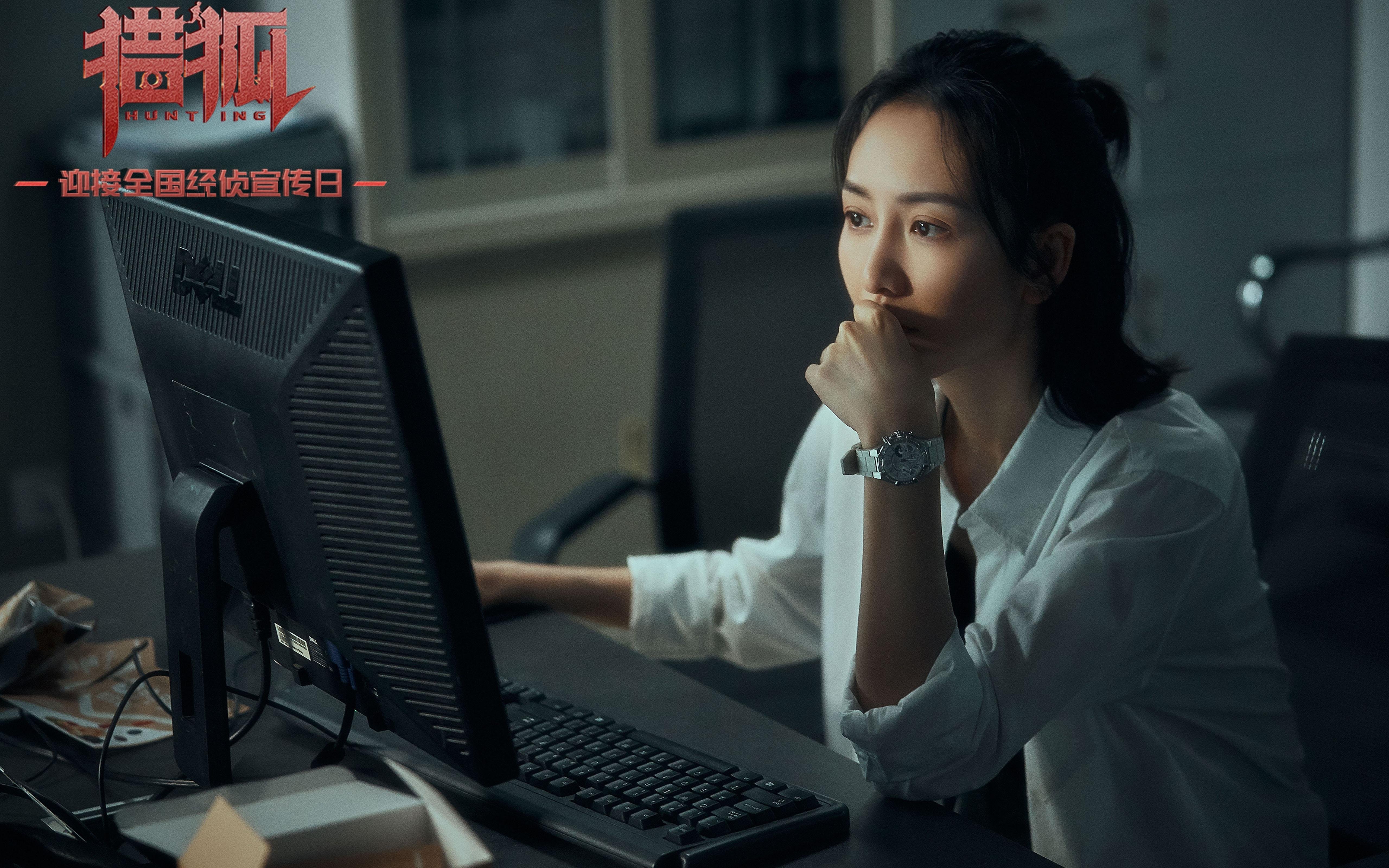 九游网-山东泰山主场观众热情高涨，山东泰山 主场