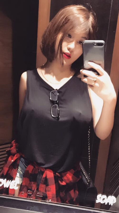 九游官网下载电脑版-山东泰山主场观众热情高涨，山东泰山队官方网站