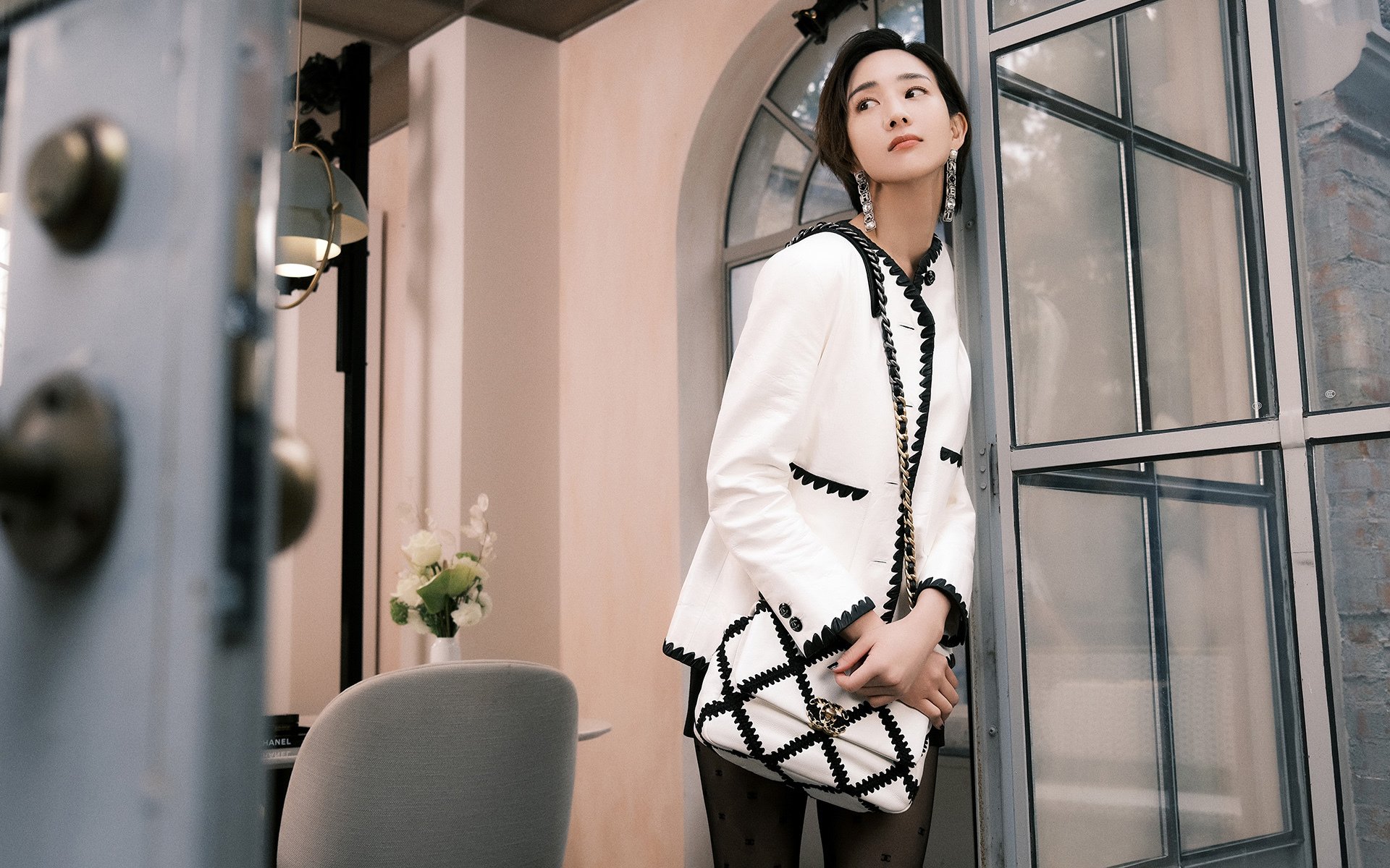 九游网页版入口-山东泰山主场连胜势头不减，山东泰山队重大调整