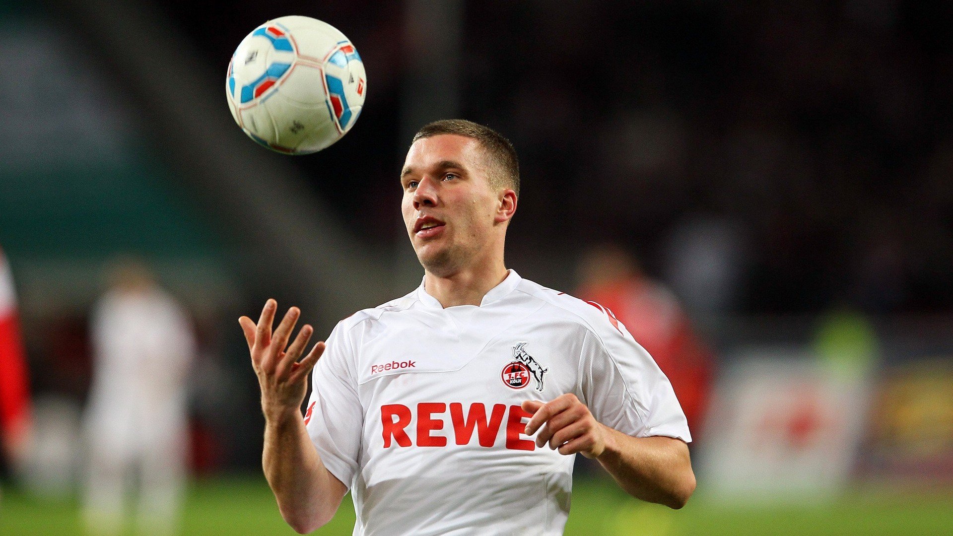 -山东泰山主帅战术调整，山东泰山队重大调整