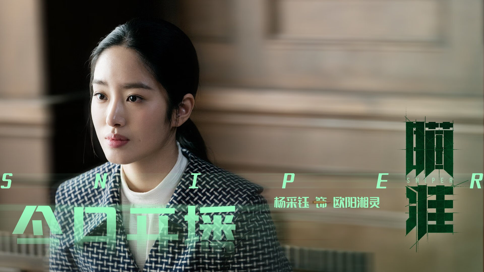 山东泰山主帅战术调整,泰山队主力