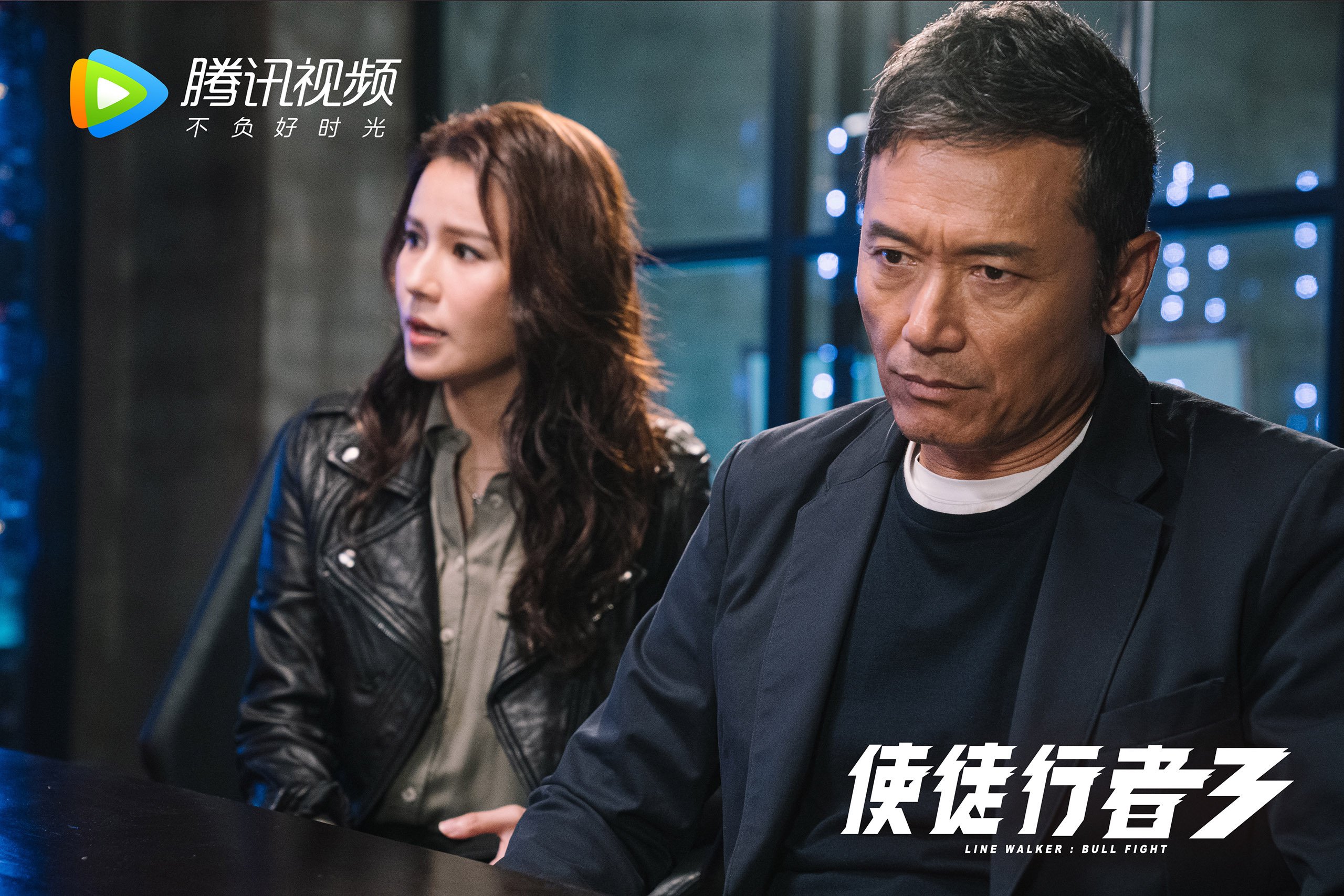 库兹马诺维奇在巴黎奥运会手球比赛中展现出出色的指挥能力,库兹马球技