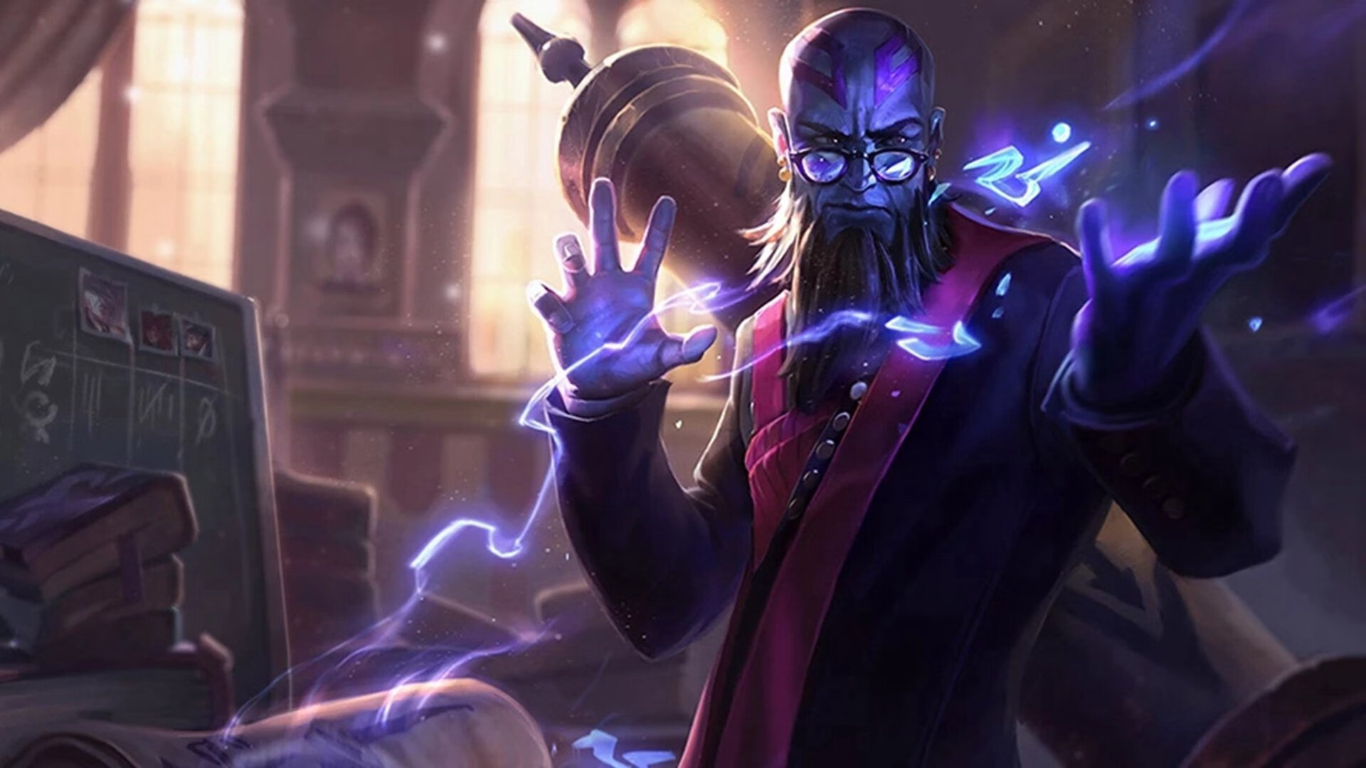 拜仁慕尼黑主场3-1战胜弗赖堡,进攻火力全开,拜仁慕尼黑场地