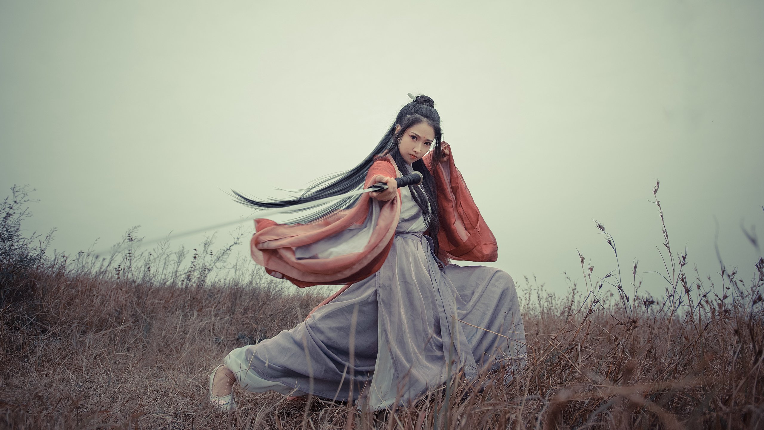 是否应赋予老将更多参与战术制定机会，是否应赋予老将更多参与战术制定机会的意义