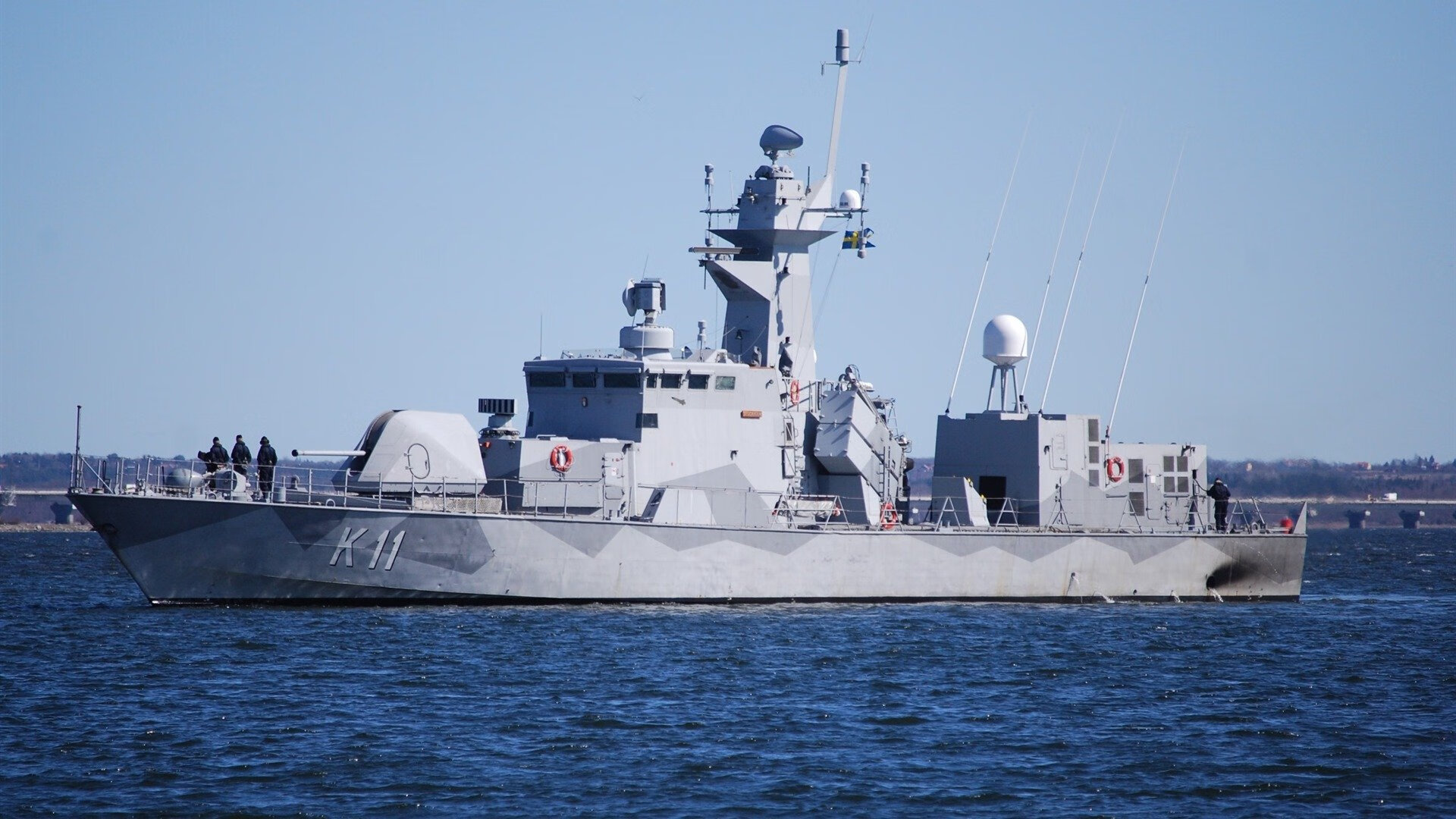 是否应赋予老将更多参与战术制定机会，是否应赋予老将更多参与战术制定机会的意义