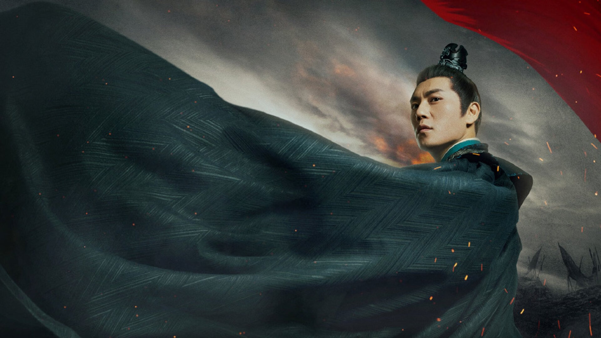 是否应限制球员经纪人影响球队用人,受限制自由球员如果不和球队签约