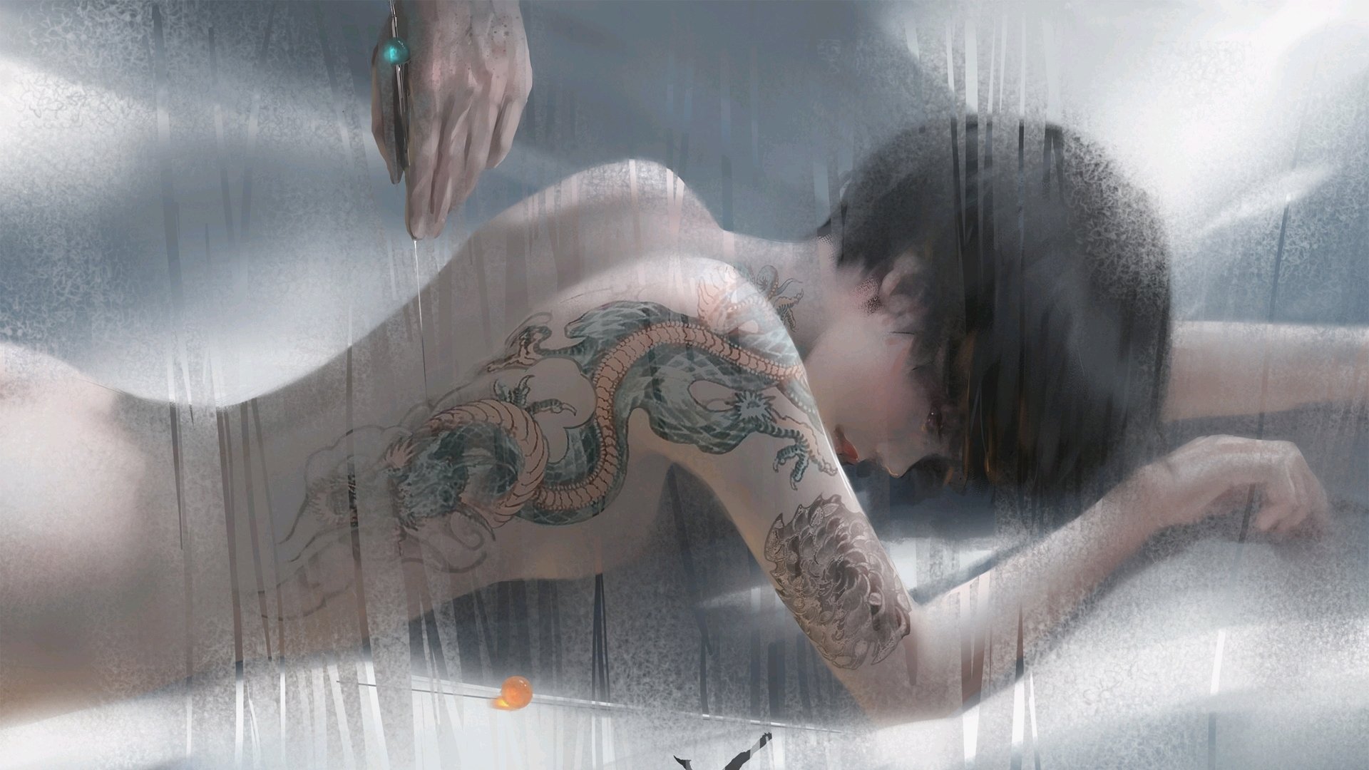 九游官网下载电脑版-是否应限制非欧盟球员同场人数保障公平，非欧名额限制