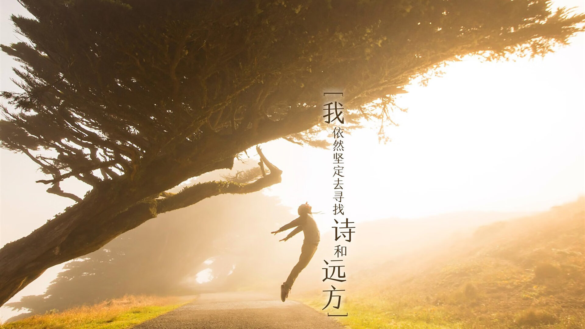 欧联杯抽签出炉，德甲球队对手不容小觑，2020欧联杯抽签出炉 视频