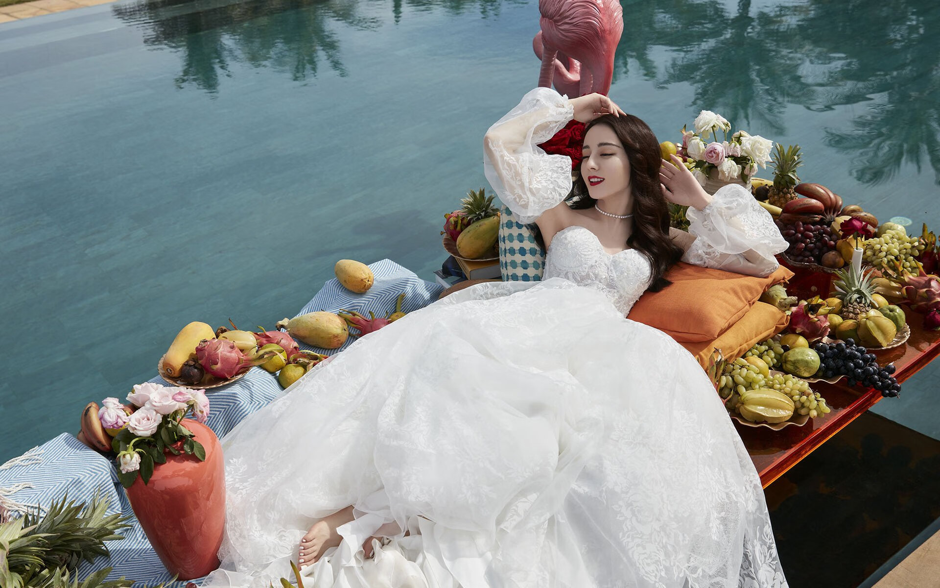 JIUYOU GAMING-步行者队内部交流会召开 球队默契增强，步行者队怎么样